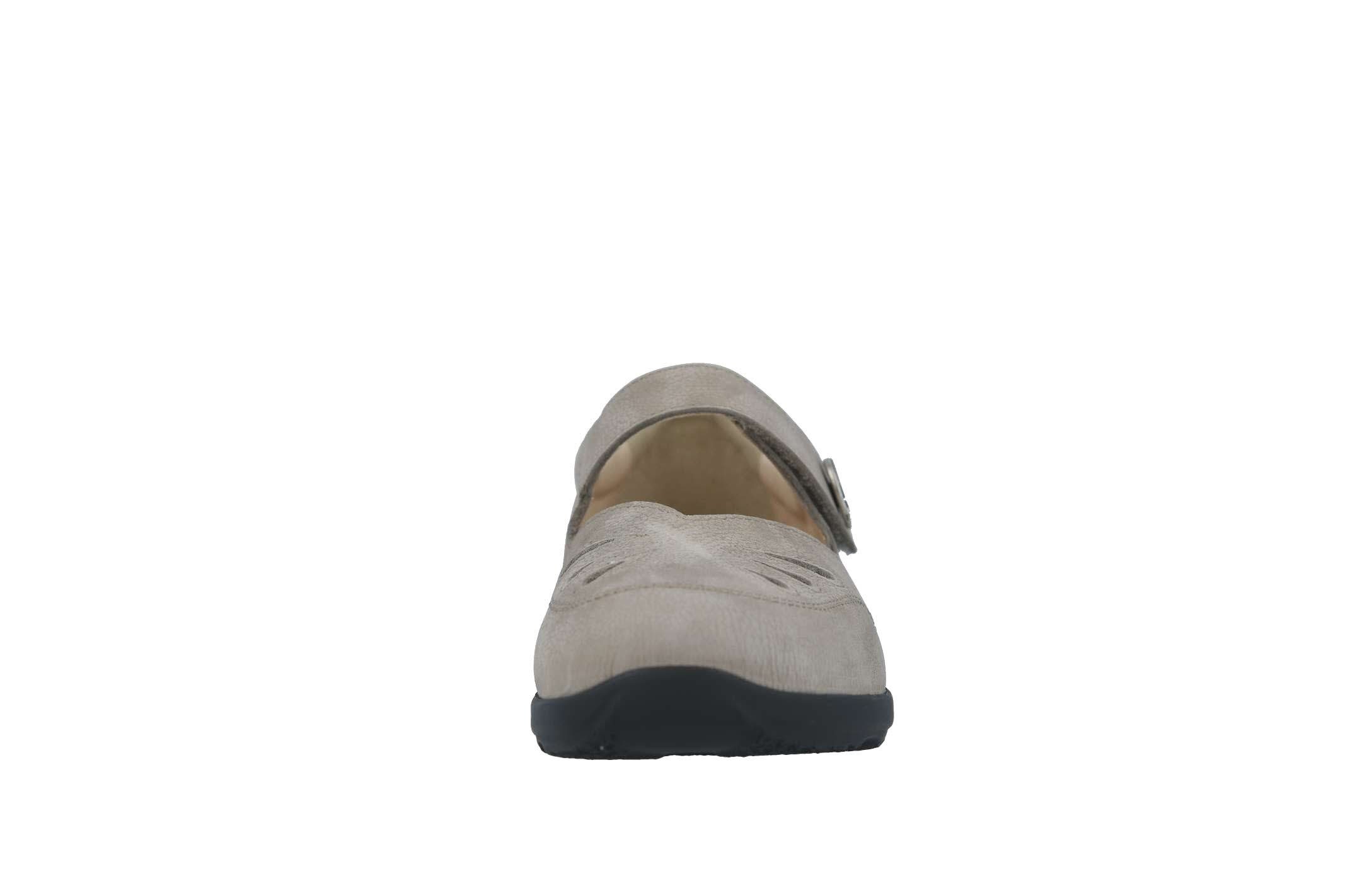 Finn Comfort 82362 419345 Slipper