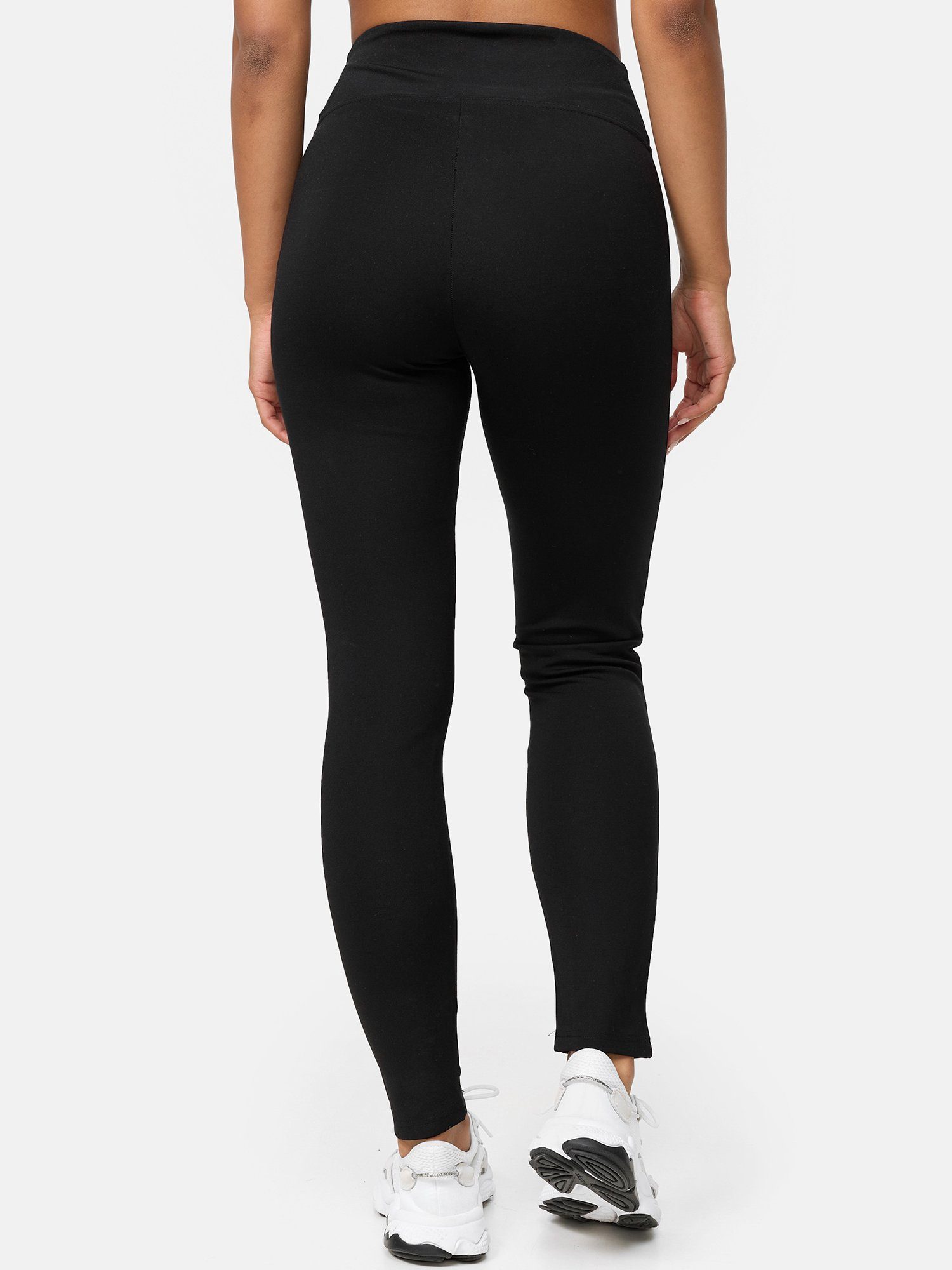 Nur Die Leggings Relax & Go