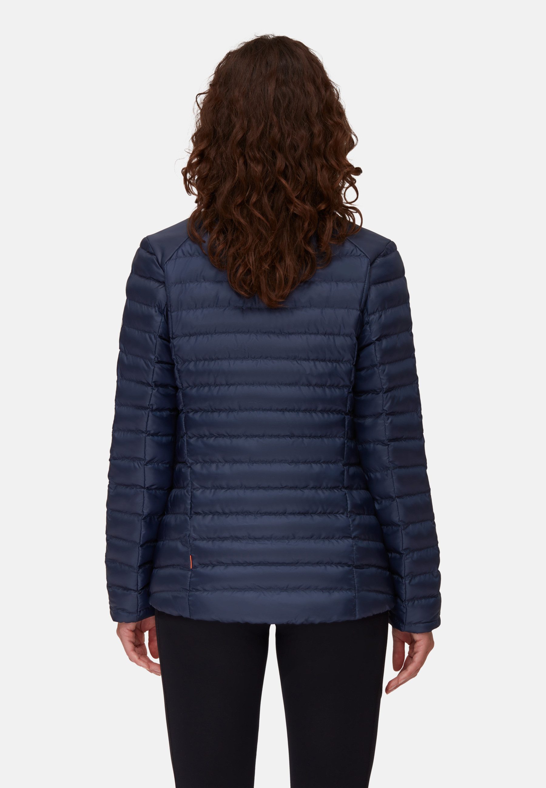 Mammut Funktionsjacke Albula IN Jacket Women