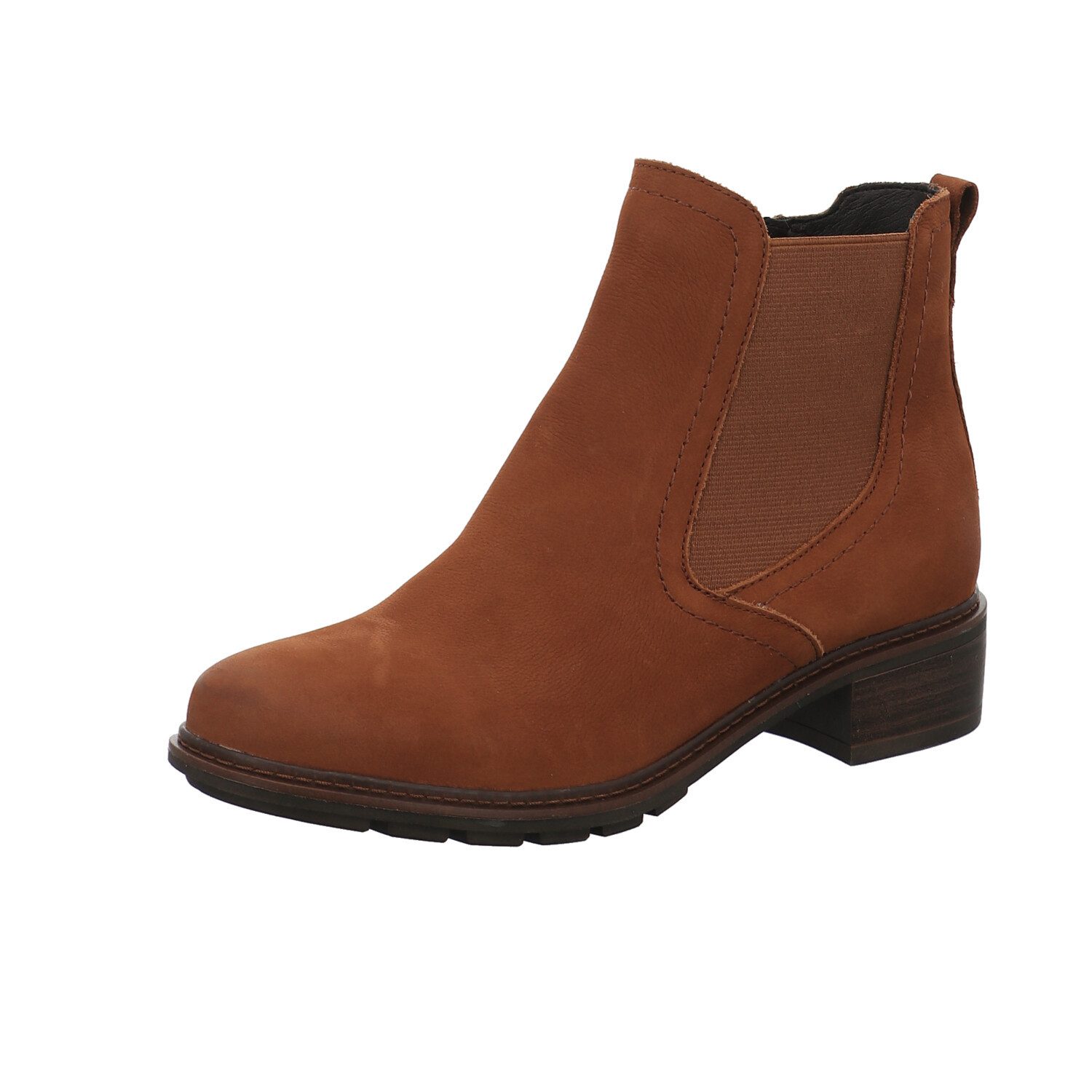 Tamaris M2536441 Stiefelette