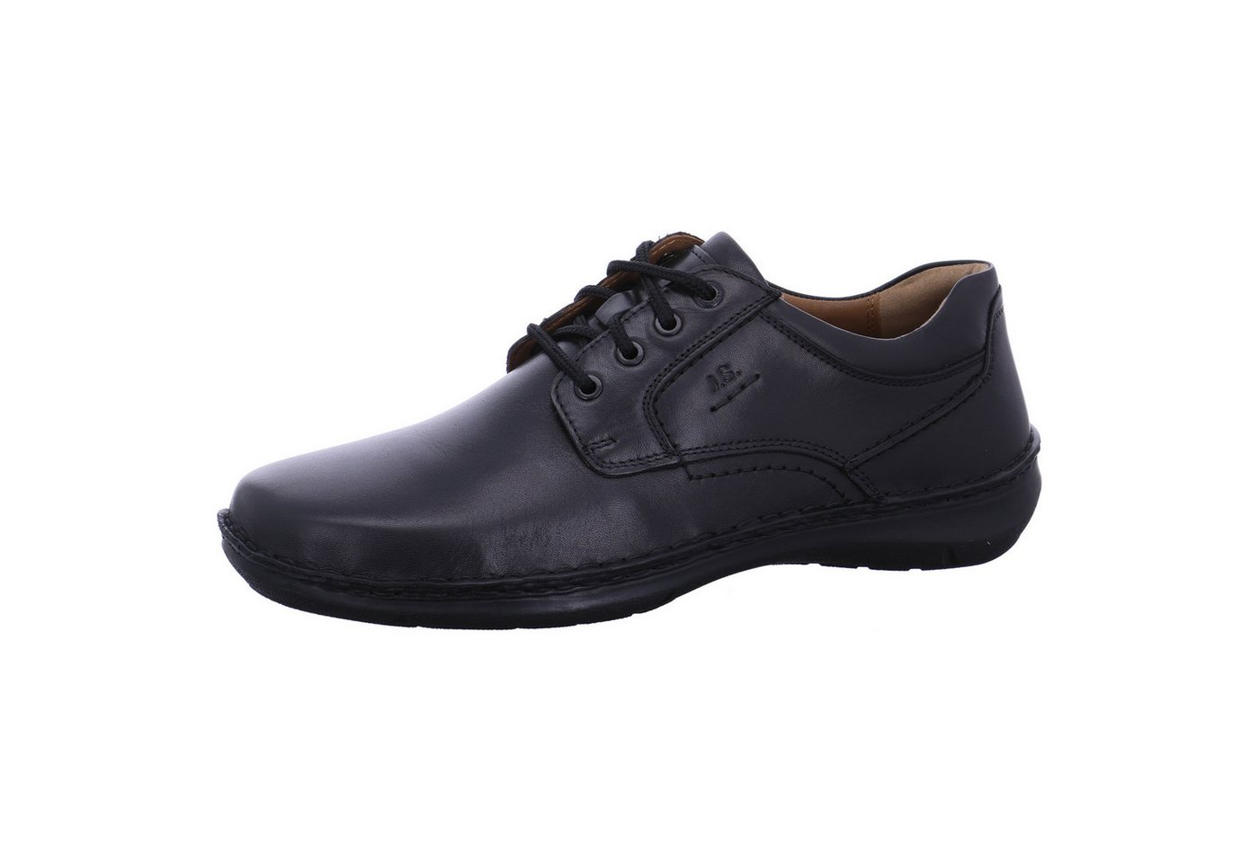 Josef Seibel Anvers 06 Schnürschuh