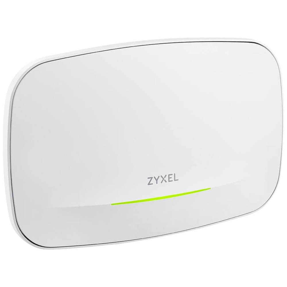 Zyxel WLAN Access Point 5764 Mbit/s Power over Ethernet (PoE WLAN-Access Point