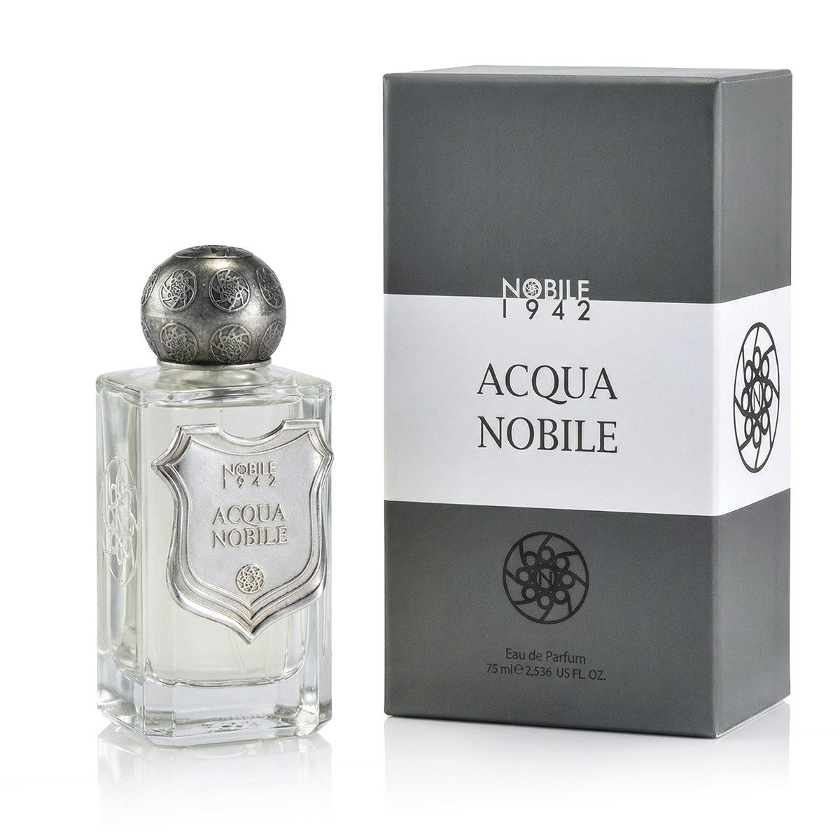 Nobile 1942 Eau de Parfum Acqua Nobile