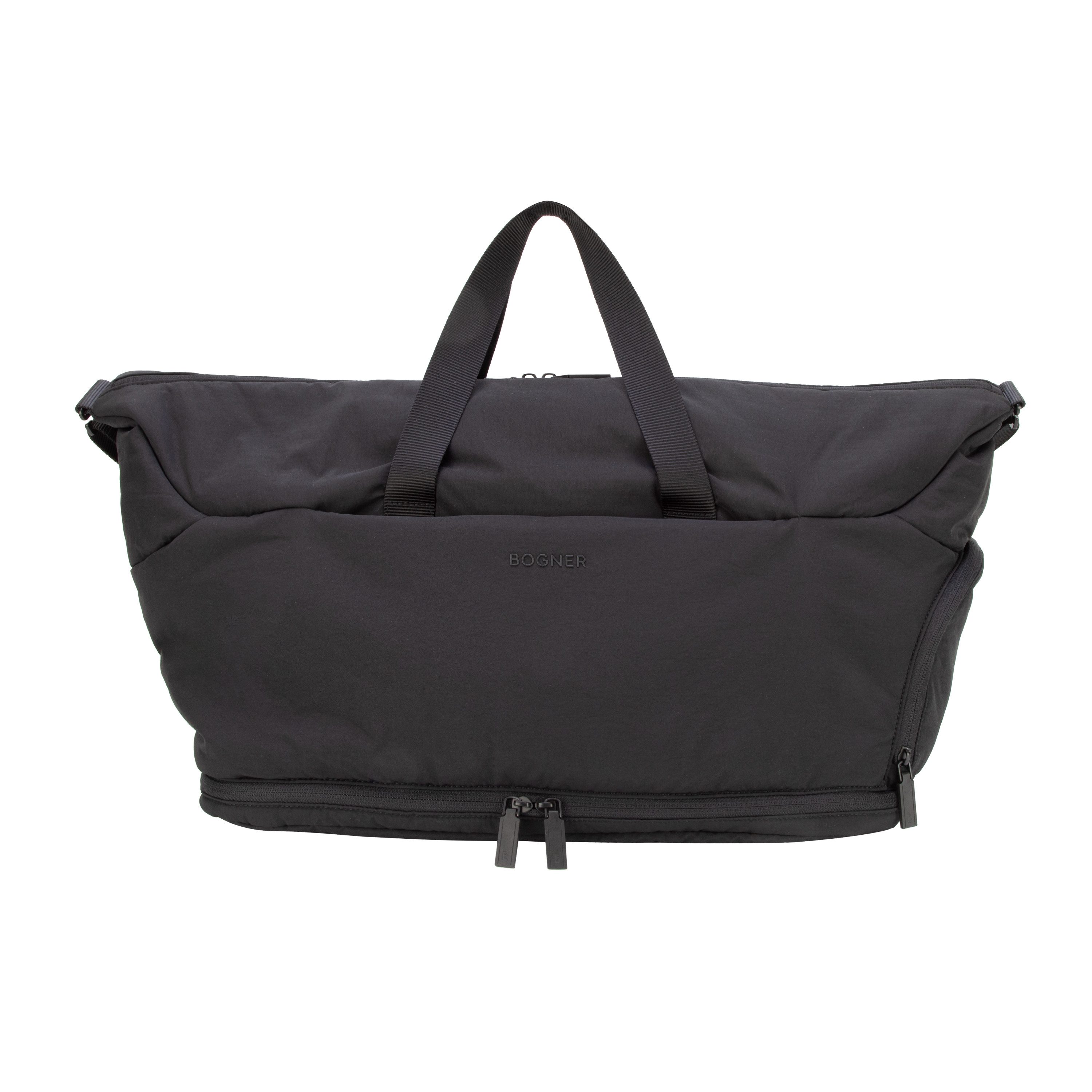 BOGNER Weekender Bogner - Herren Weekender Bromont Dearden
