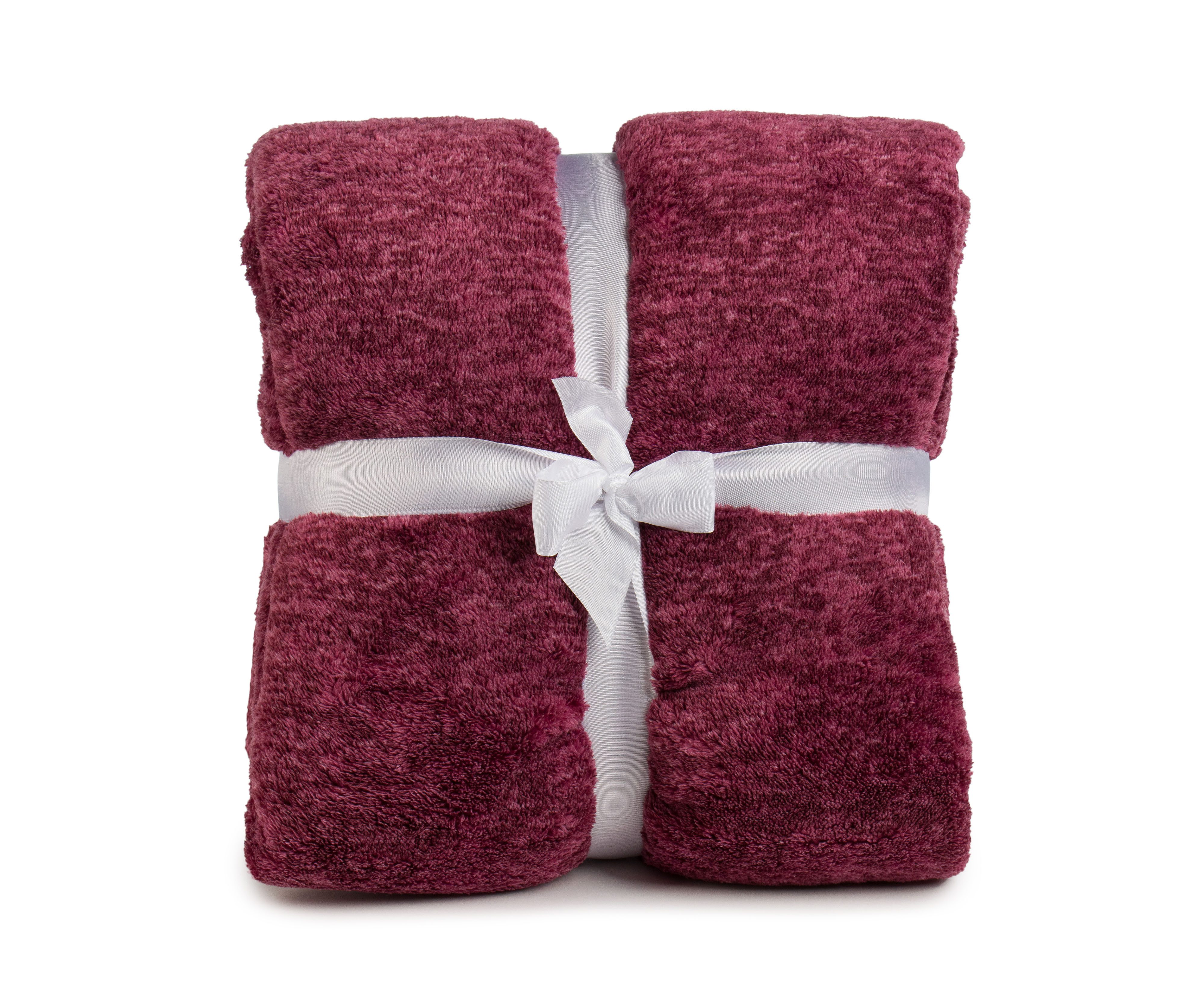 Wohndecke Kuscheldecke Iglu, liebling, ultra flauschig günstig online kaufen