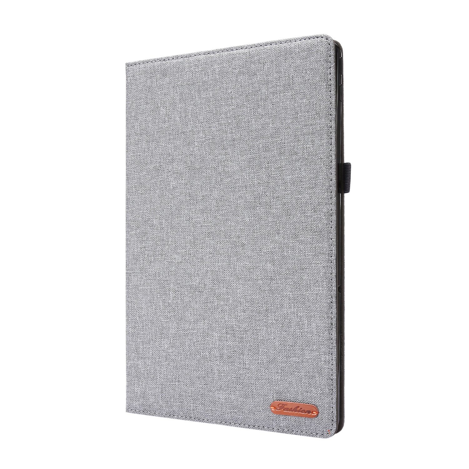 Lobwerk Tablet-Hülle Schutzhülle für Lenovo Tab P11 2021 TB-J606F TB-J606X 11 Zoll