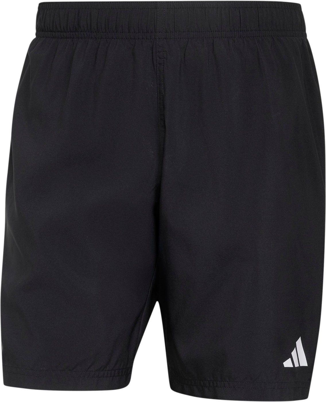 adidas Performance Badeshorts ESS SH 8IN BLACK