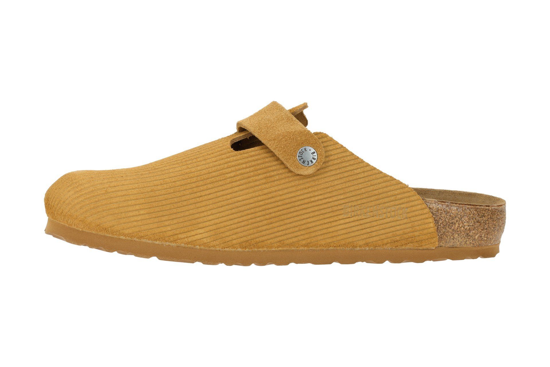 Birkenstock 1025647 Pantolette