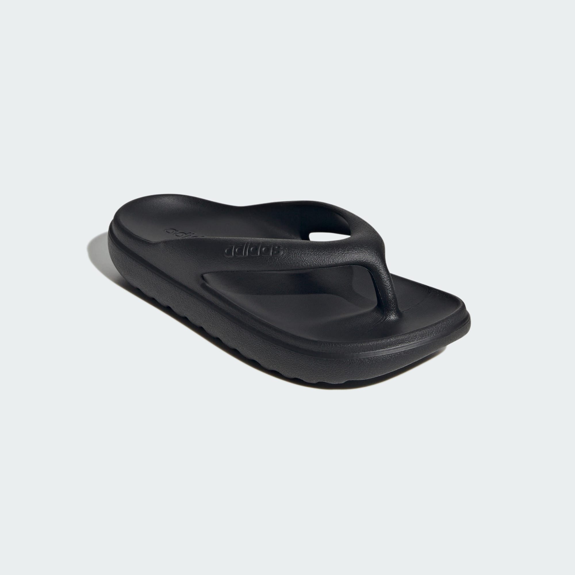 adidas Sportswear ADILETTE LUMIA SLIDES Шлепанцы (1-tlg)