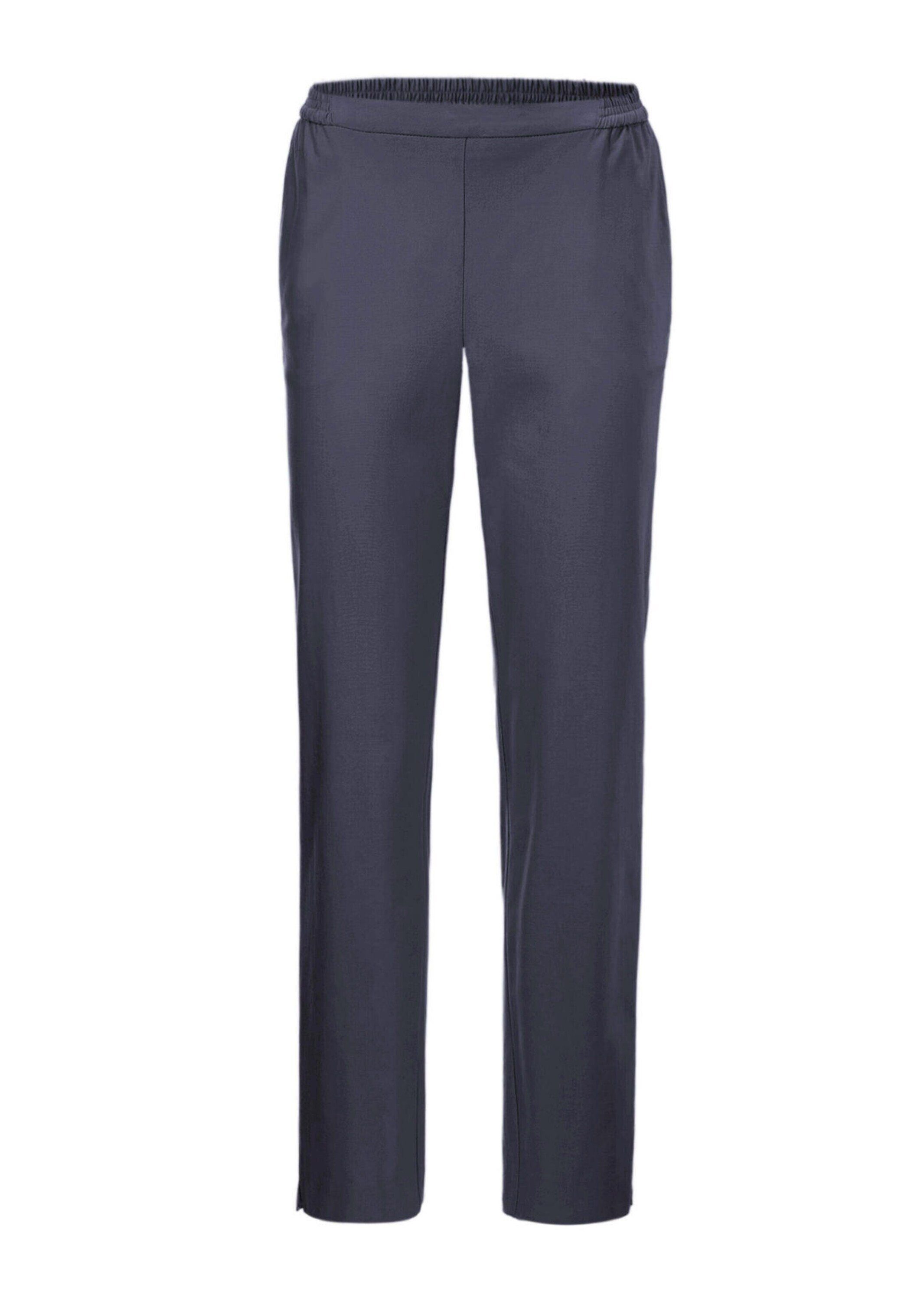 Schlupfhose Schlupfhose Martha