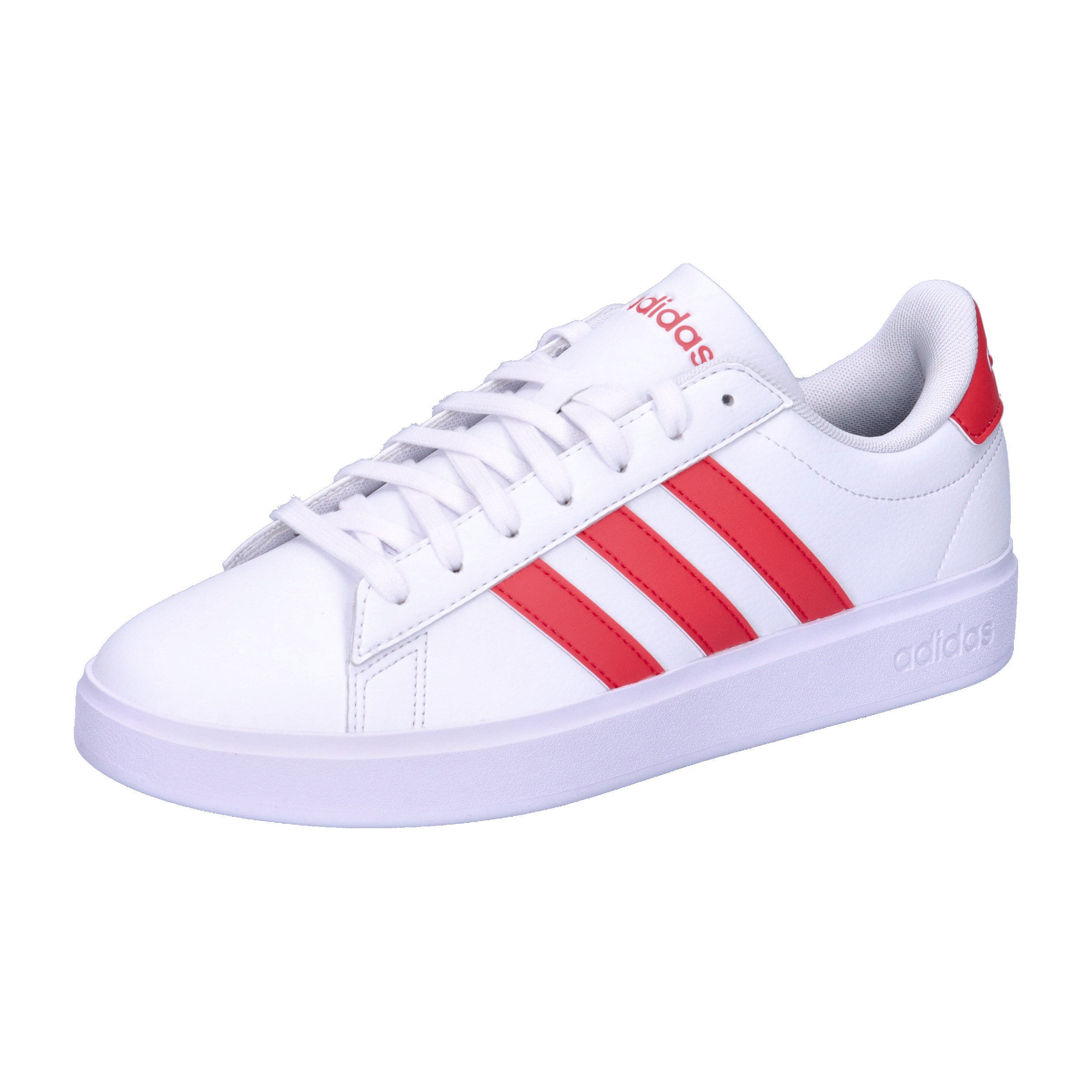 adidas Performance adidas Damen Sneaker GRAND günstig online kaufen