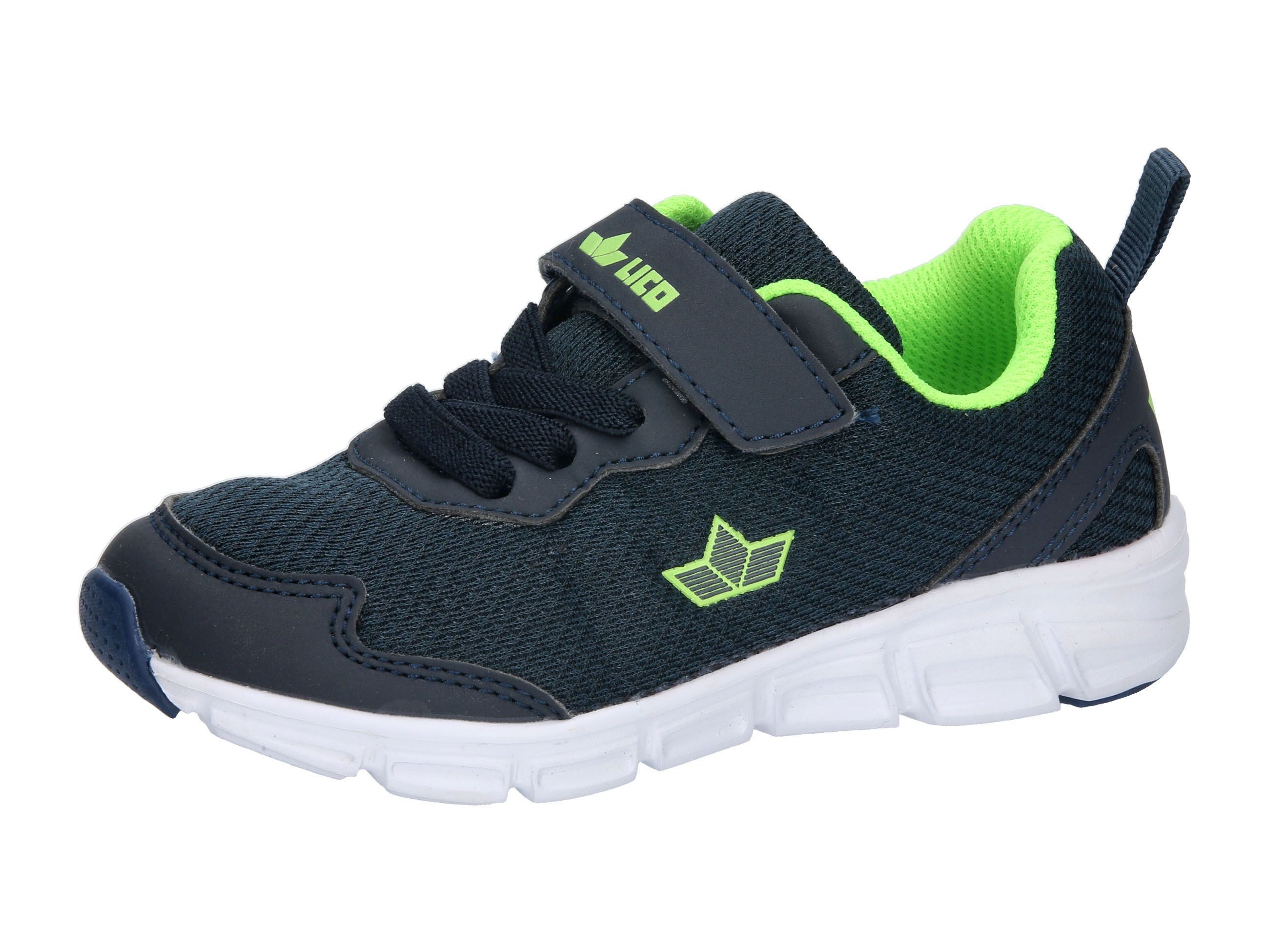 Freizeitschuh Almeria VS Sneaker