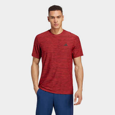 adidas Performance T-Shirt TR-ES STRETCH T