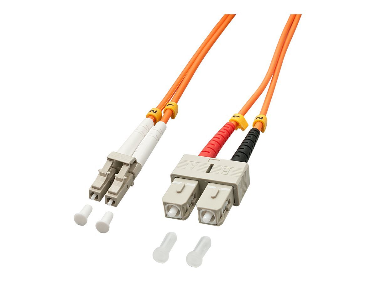 Lindy TV-Kabel