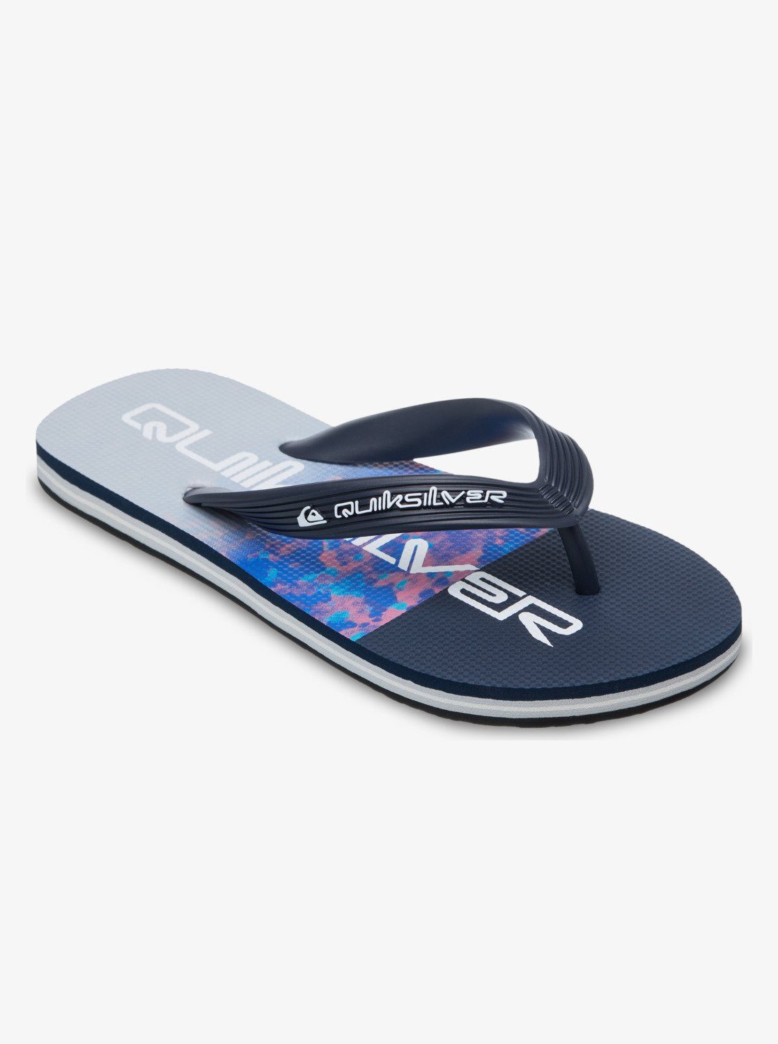 Quiksilver Badezehentrenner