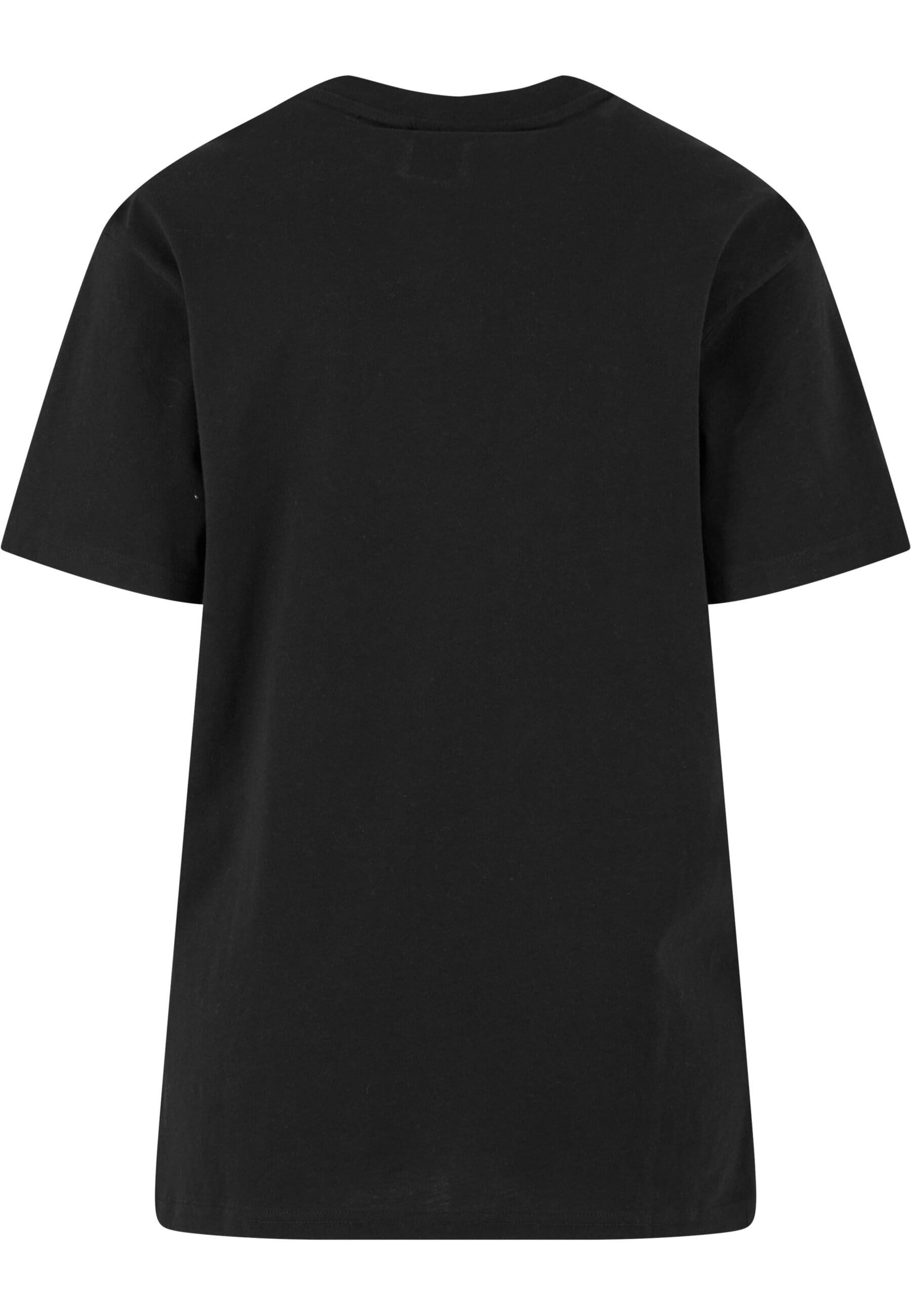 Karl Kani T-Shirt Karl Kani Varsity Heart Os T-Shirt (1-tlg)
