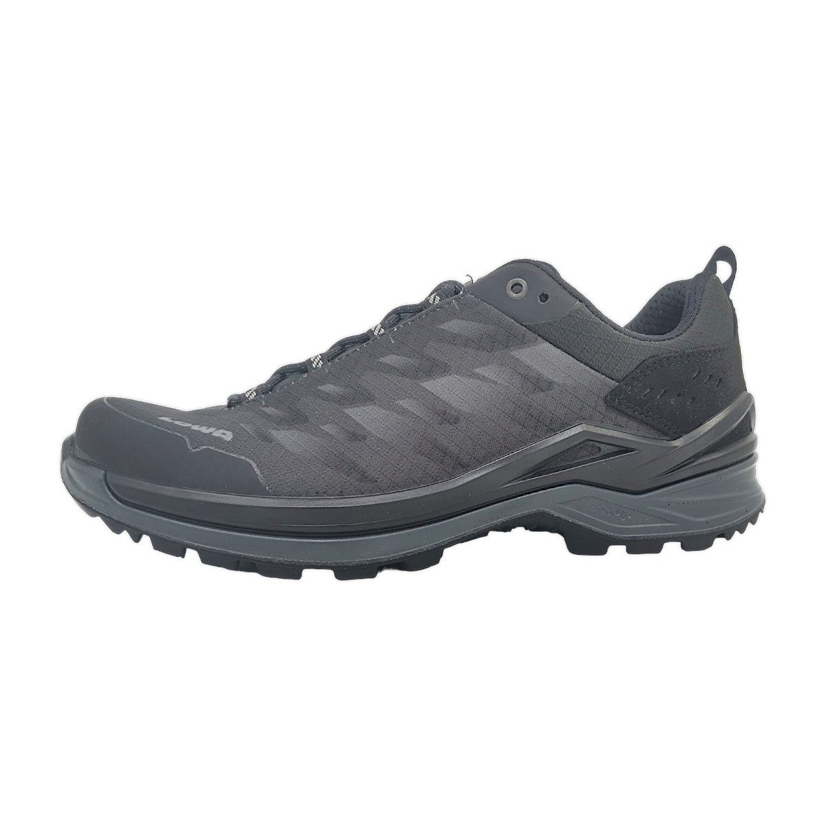 Lowa Wanderschuh Outdoorschuh
