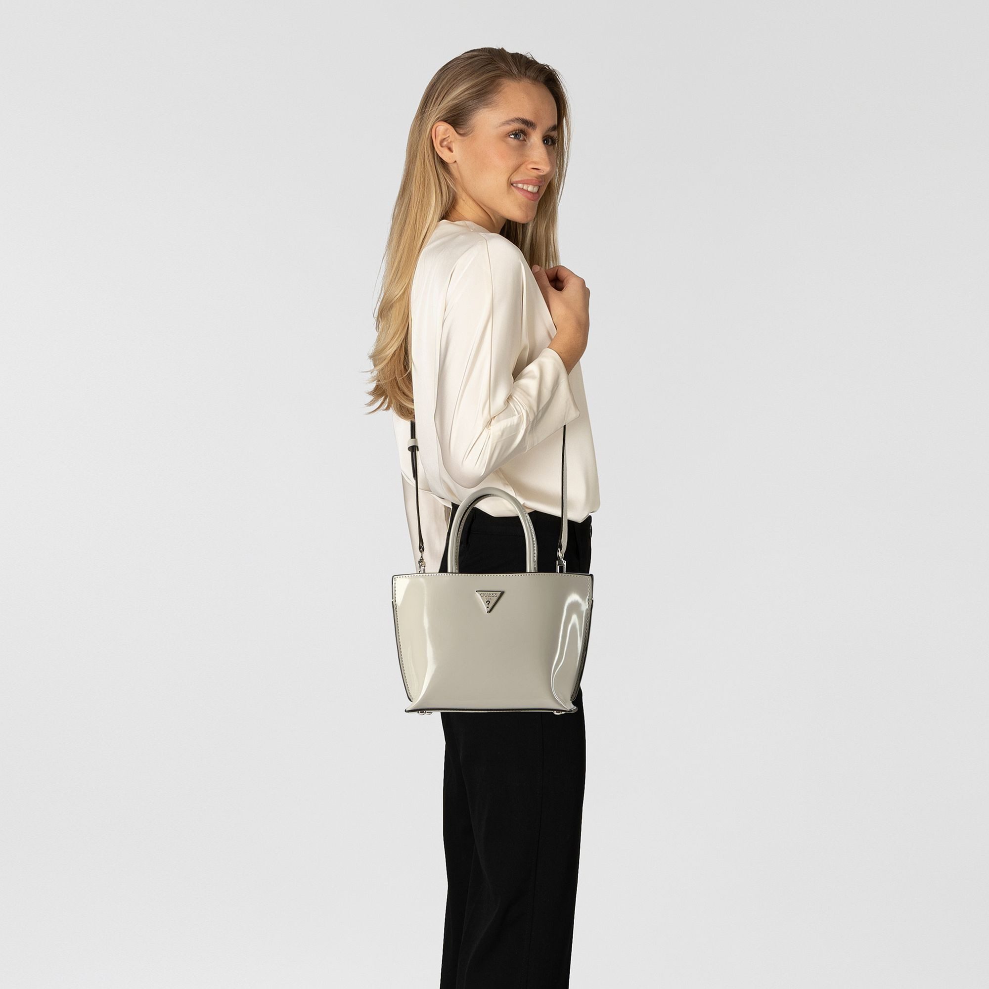 Guess Shopper Arnela, Polyester