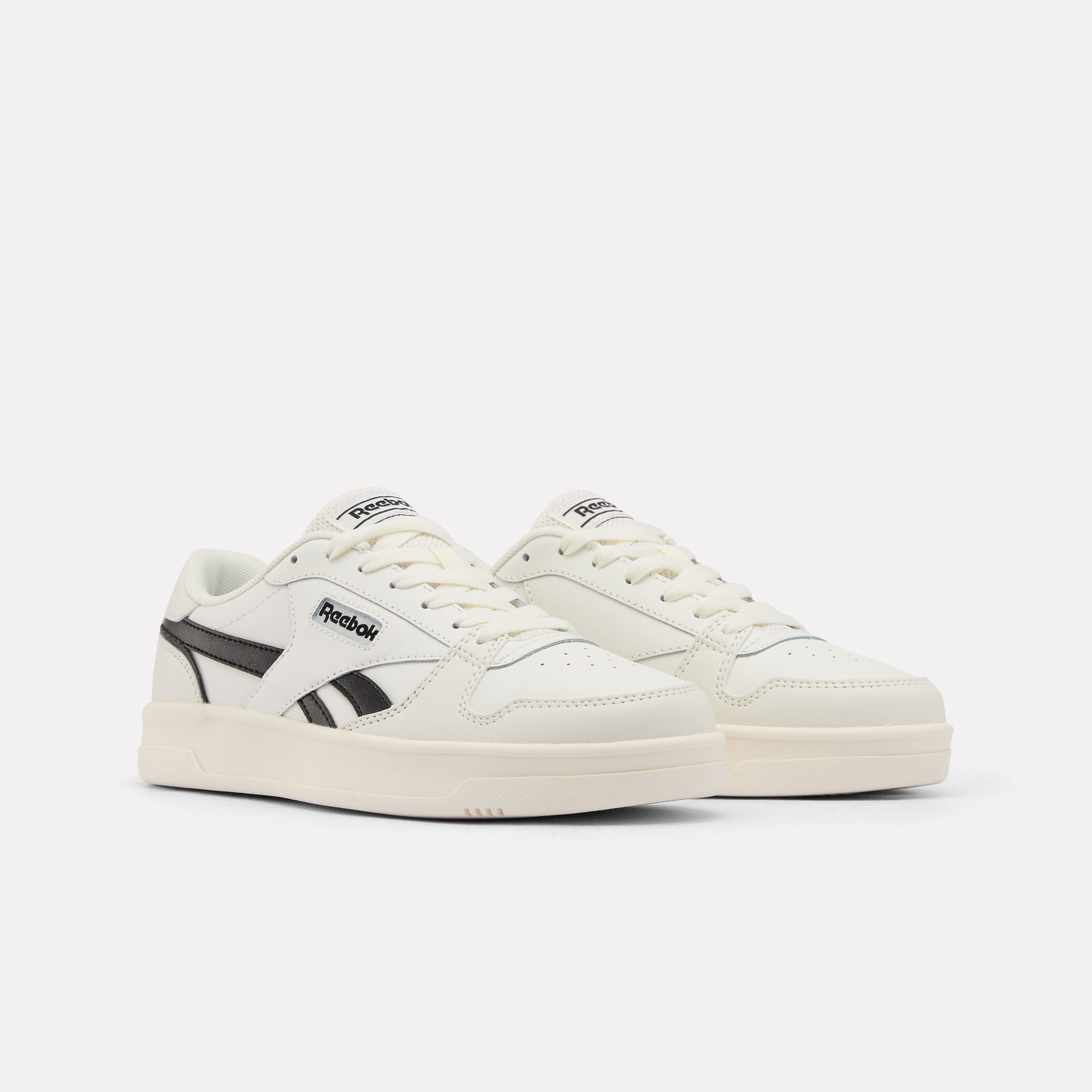 Reebok Classic REEBOK MATCH PRIME V2 Sneaker