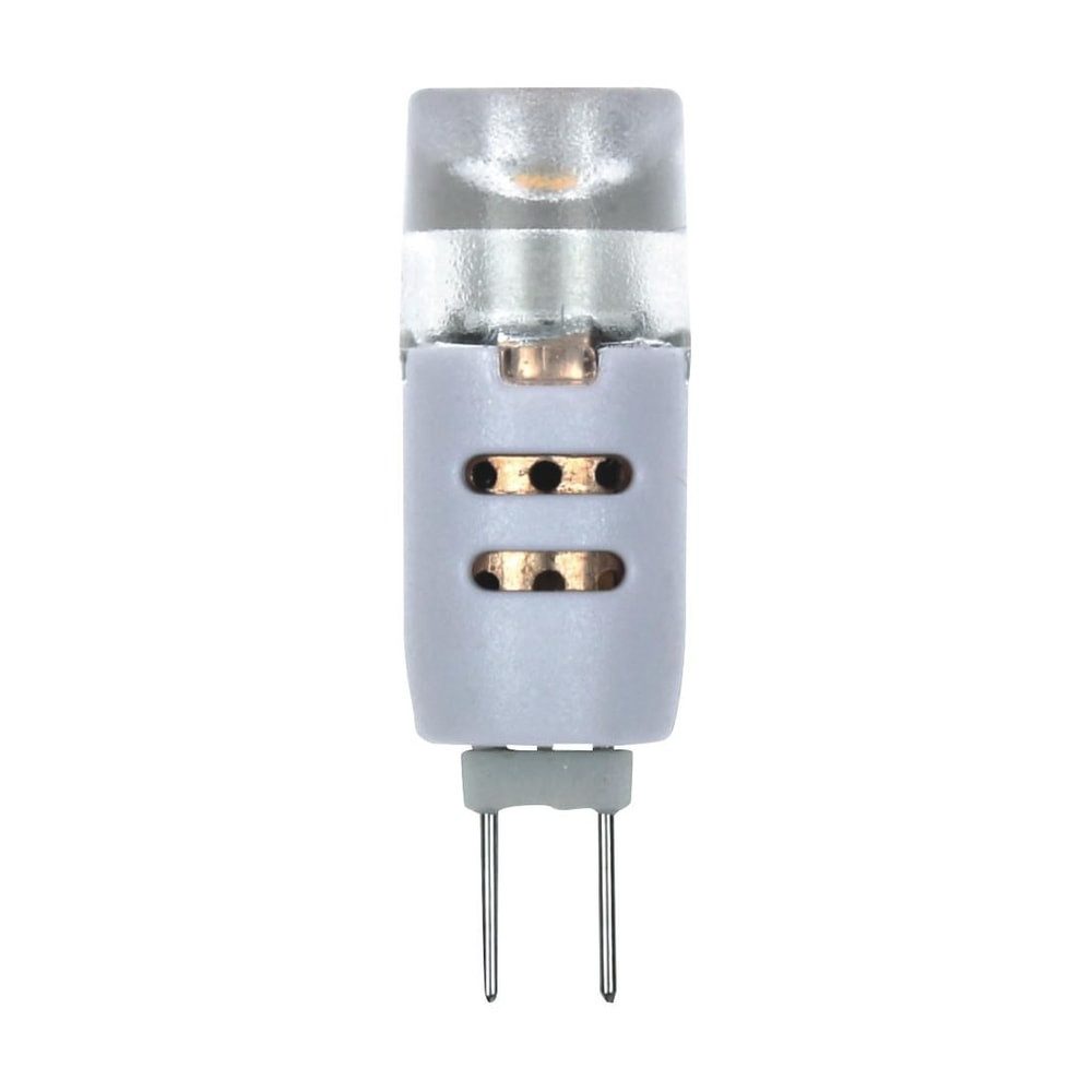 Xavax LED-Filament