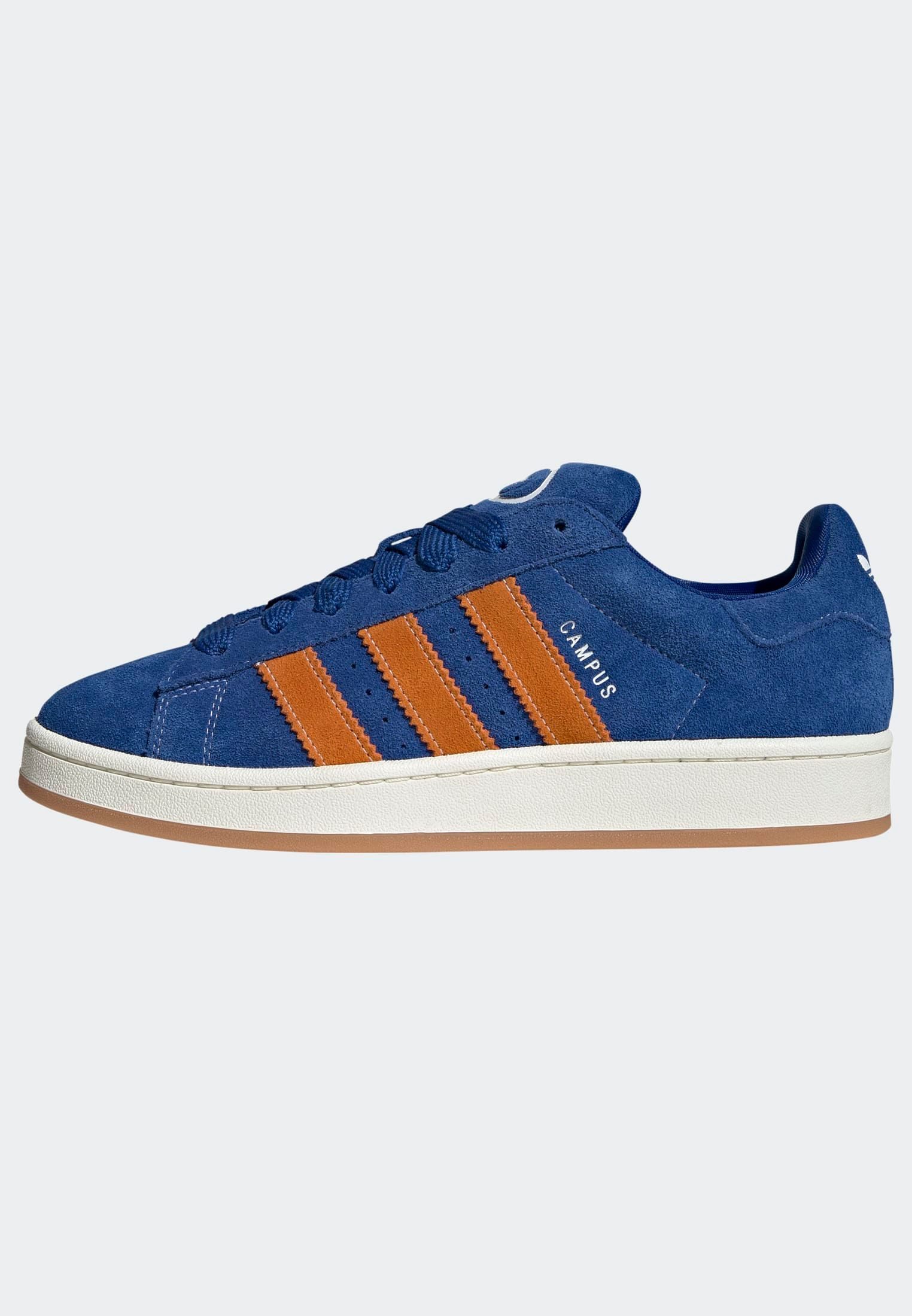adidas Originals CAMPUS 00S Sneaker günstig online kaufen