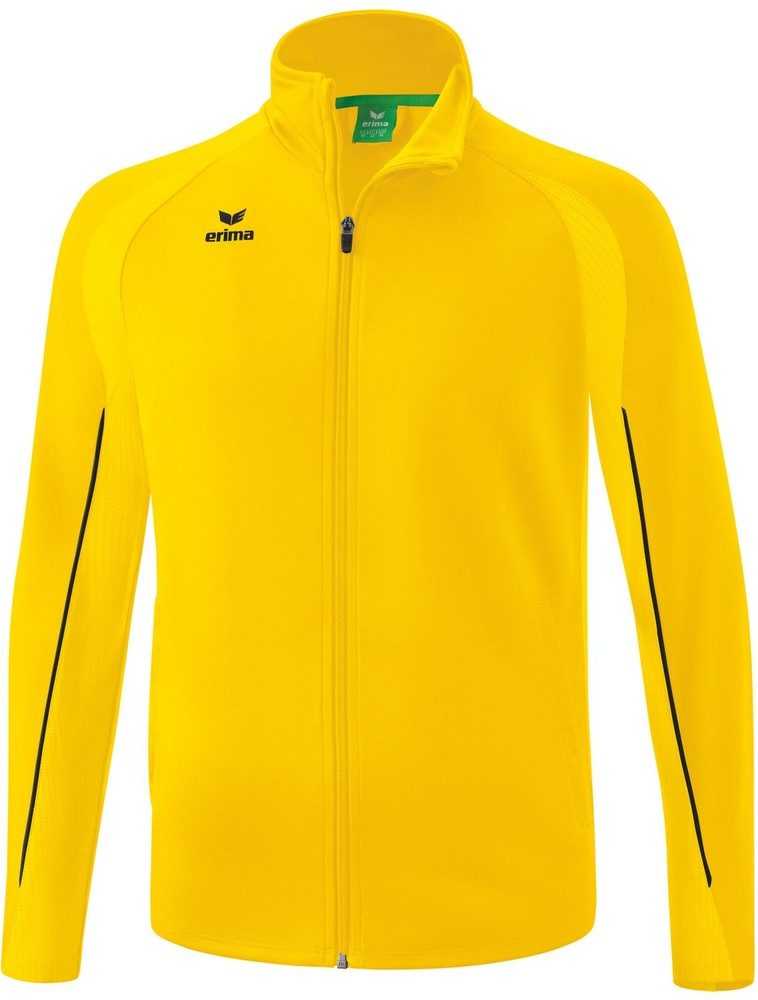 Erima Trainingsjacke Liga Star Polyester Trainingsjacke günstig online kaufen