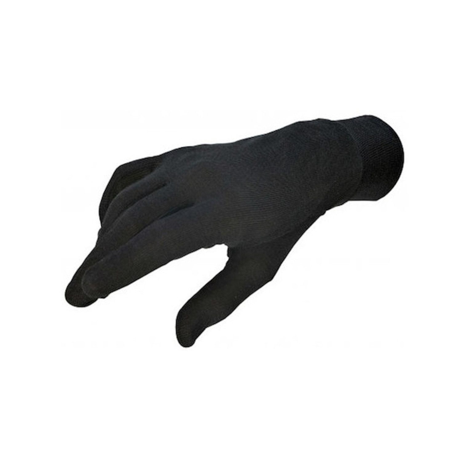 Dainese Motorradhandschuhe Silk Unterziehhandschuhe