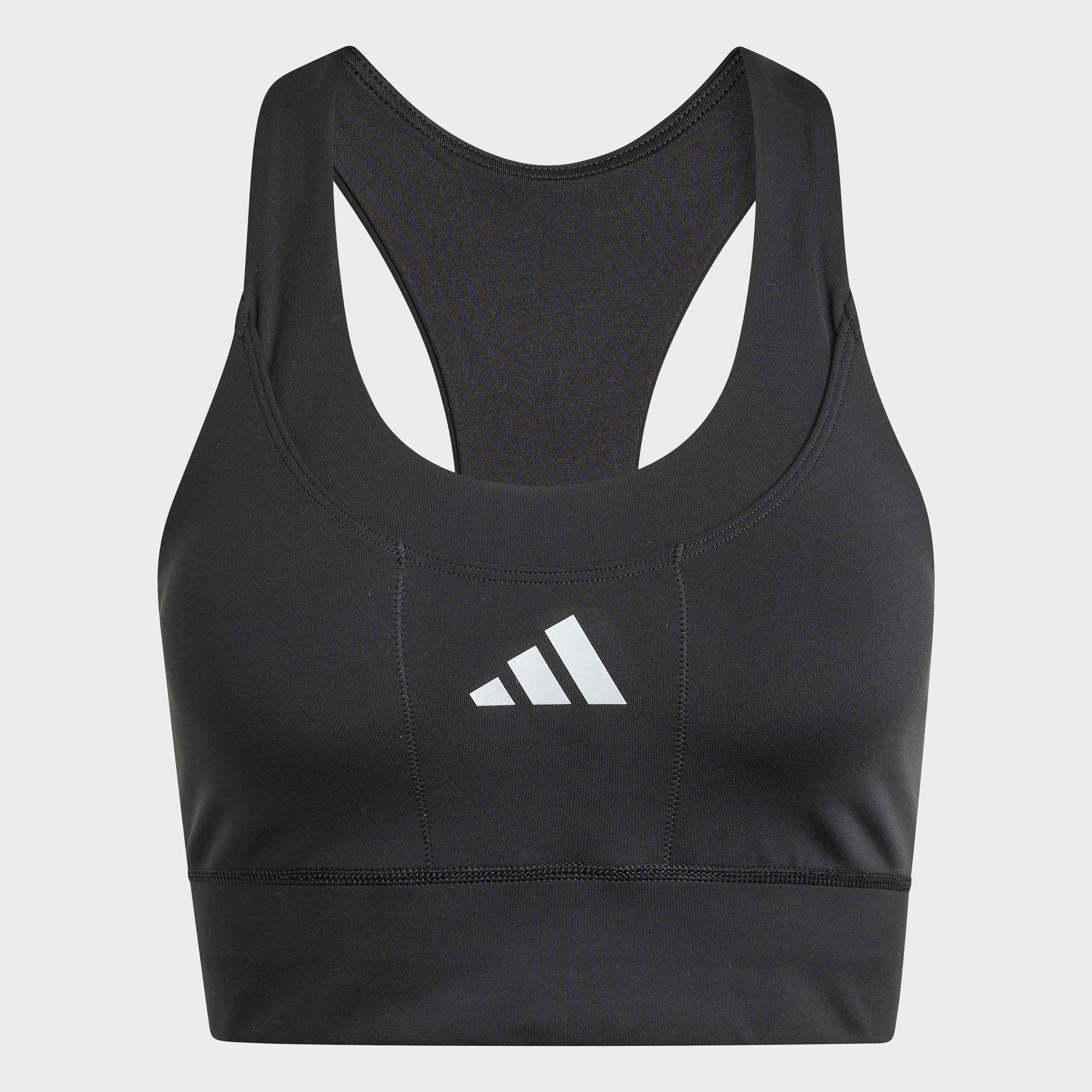 adidas Performance ADI365 PKT BRA
