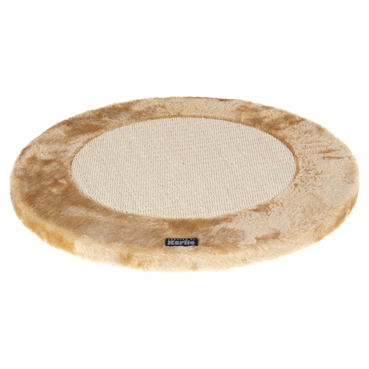 treppe hund bett Hundetreppe fnf stufig 61 Zentimeter