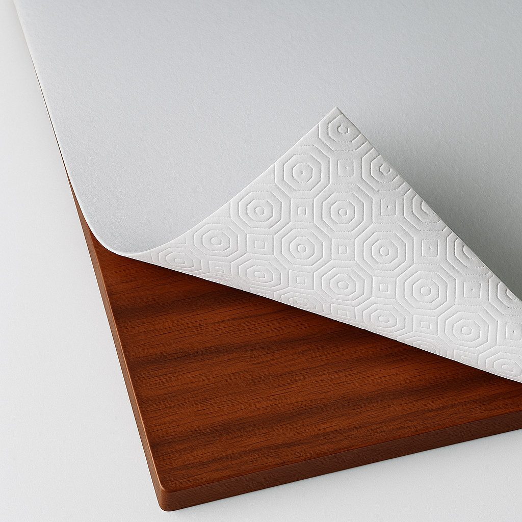 DecoHomeTextil Heimtextilmanufaktur Tischdecke Tischpolster Tischschoner Ti günstig online kaufen