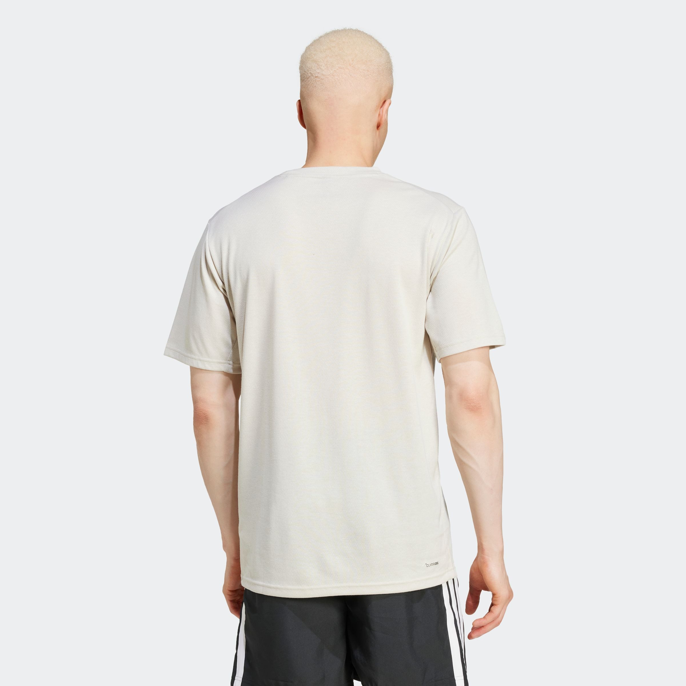 adidas Performance T-Shirt TR-ES FR NOV günstig online kaufen
