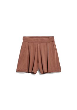 Armedangels Shorts AAREZU Damen (1-tlg)