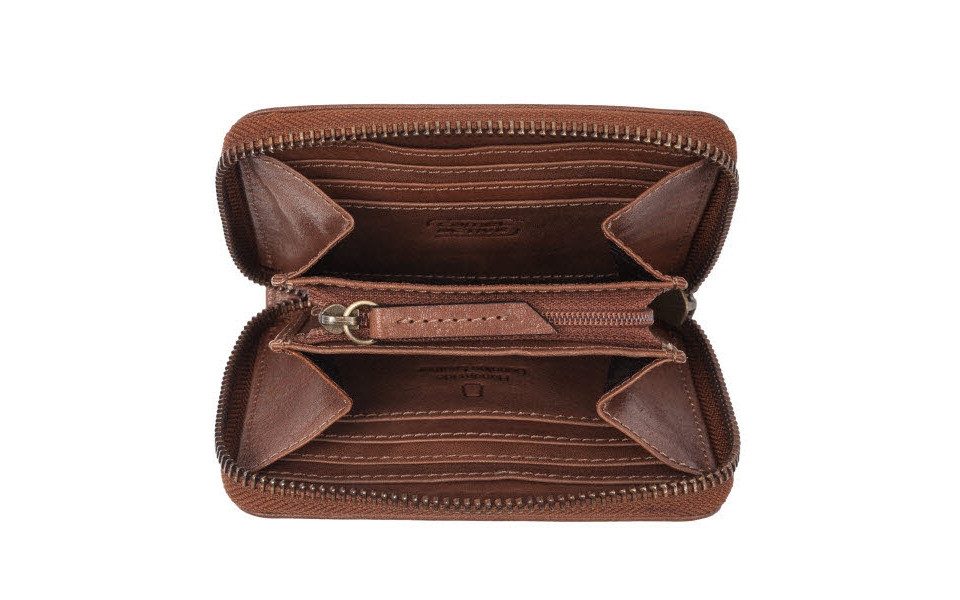 camel active Geldbörse Geldbörse