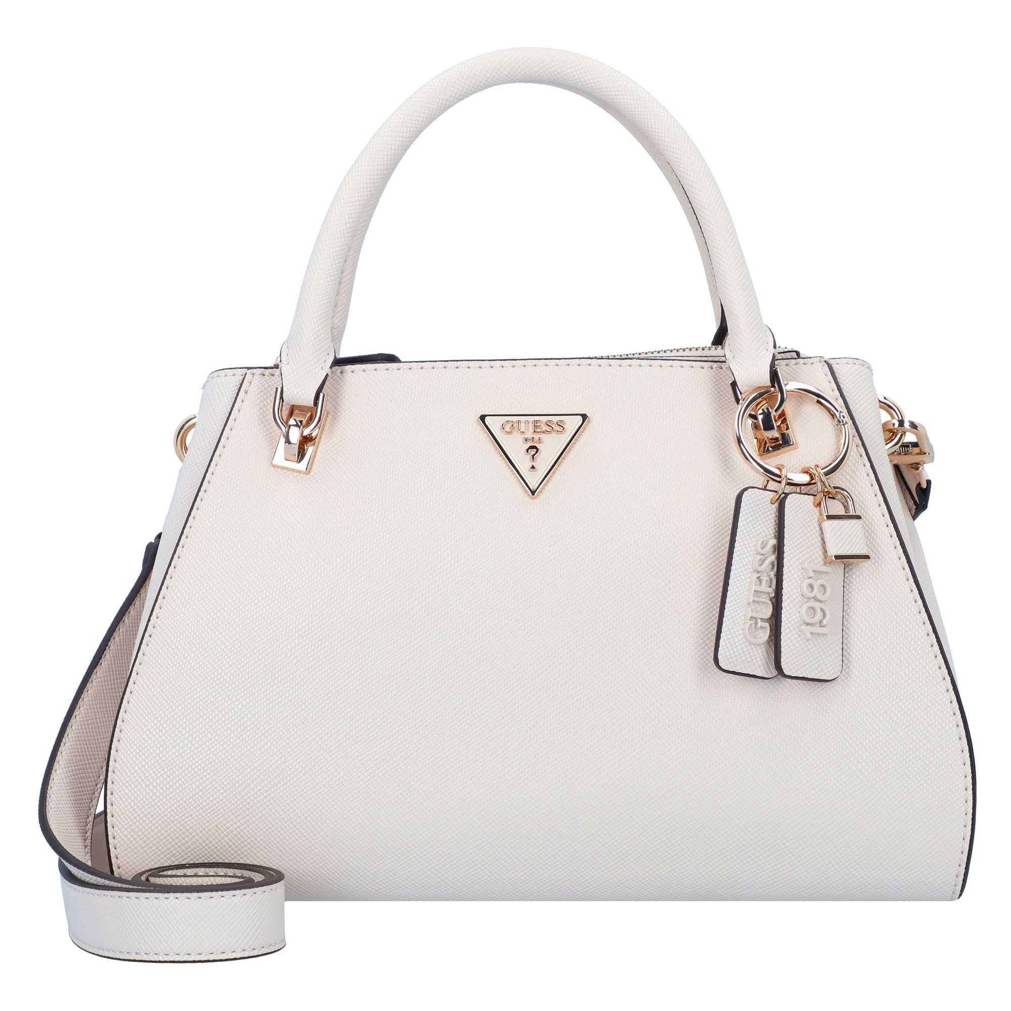 Henkeltasche Noelle