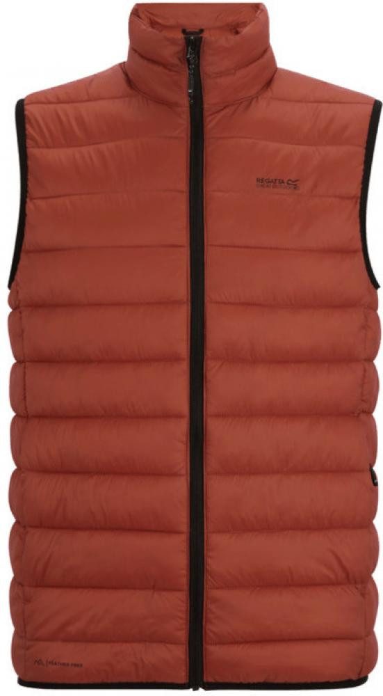 Funktionsweste MarizionBW Mens Gilets & Bodywarmers Herren Weste