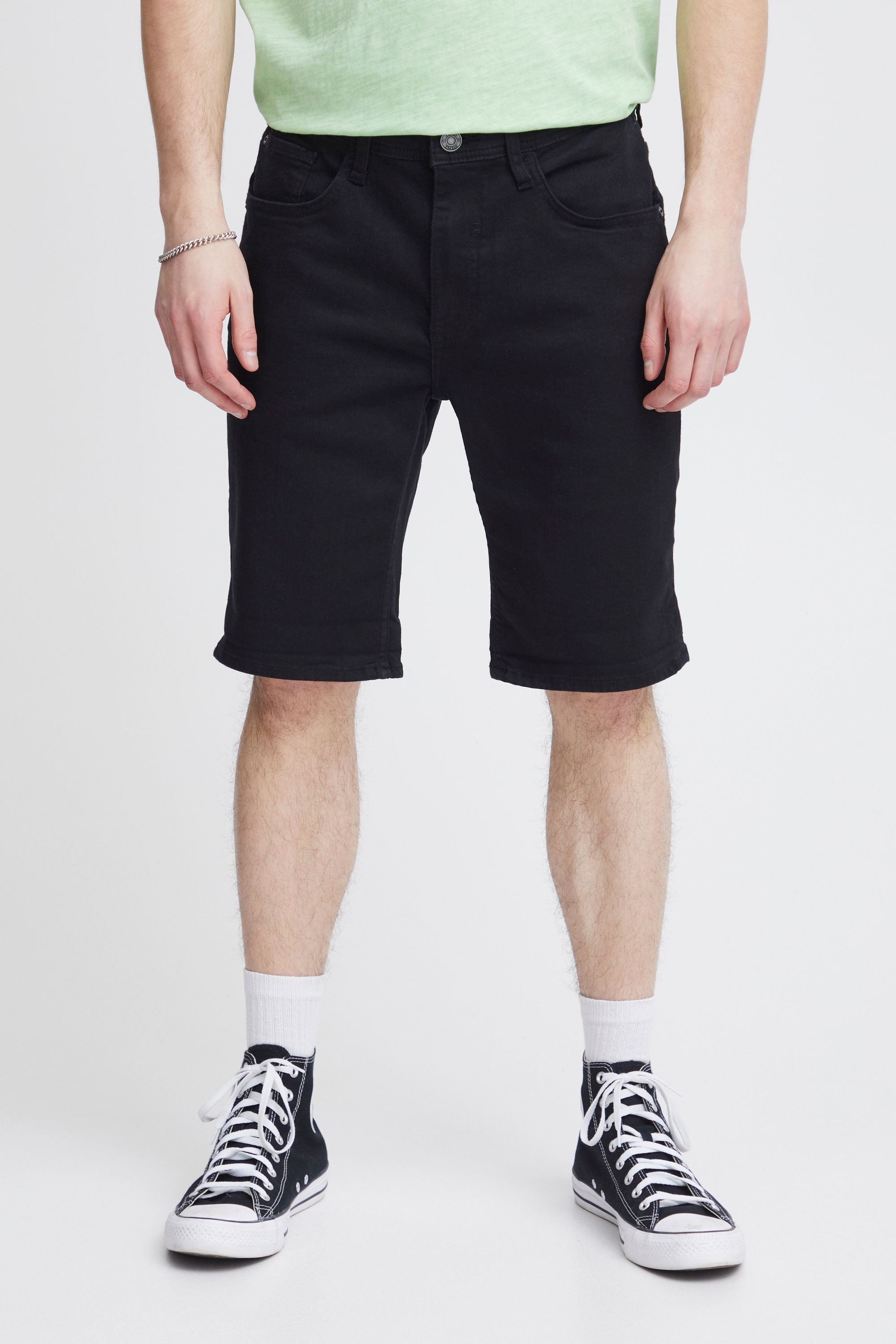 Blend Jeansshorts BLEND BHDenim günstig online kaufen