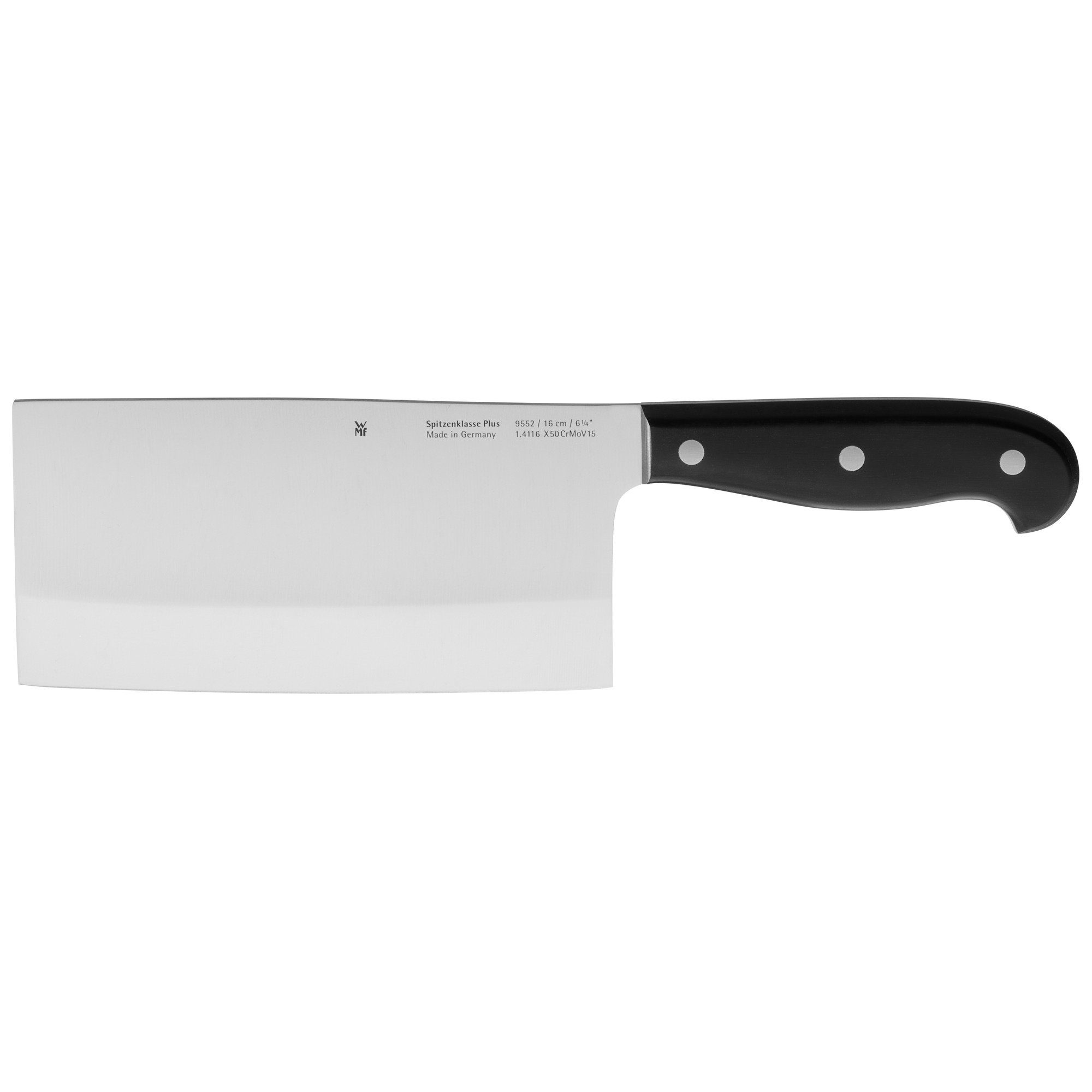 WMF Kochmesser Spitzenklasse Plus, Spitzenklasse Plus