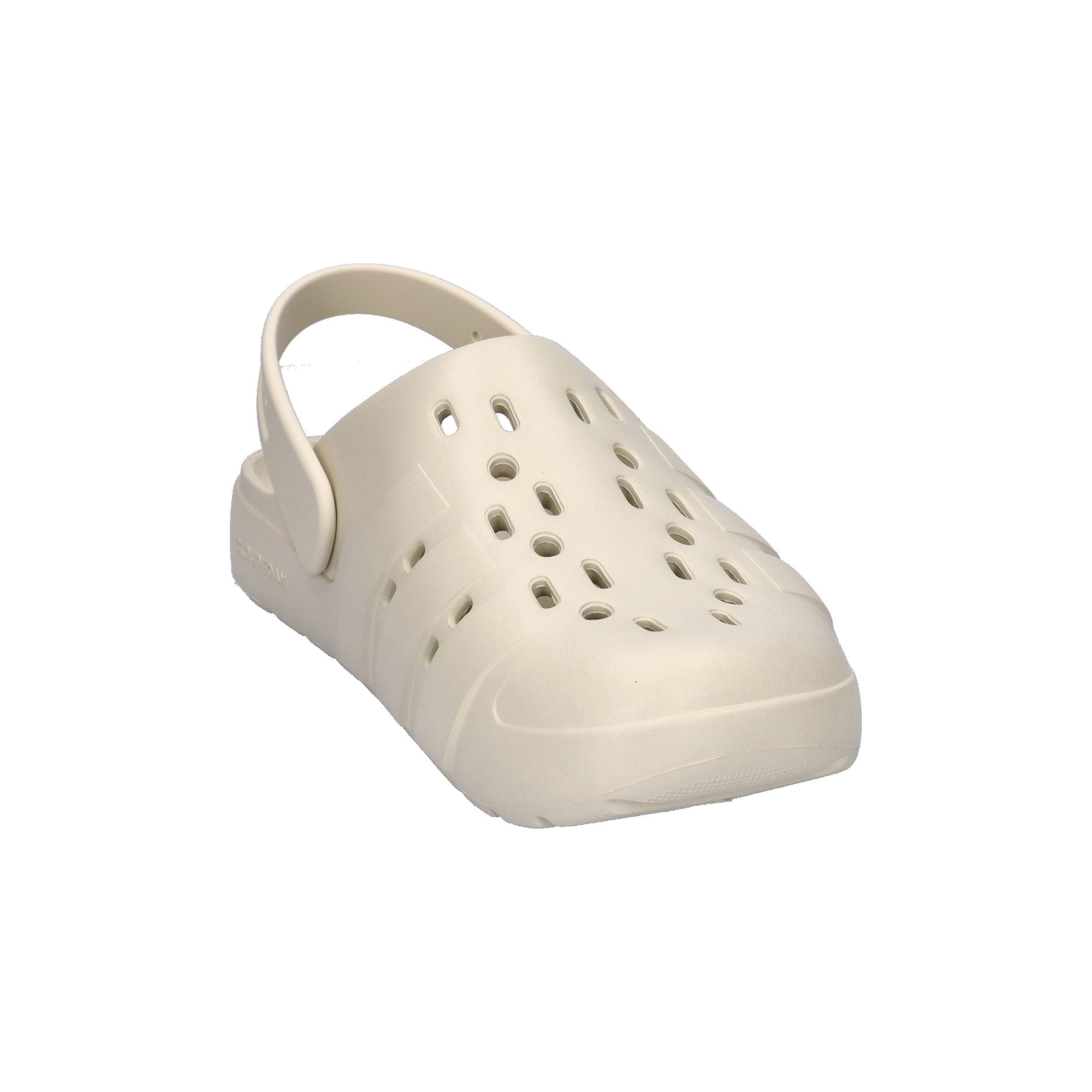 adidas Performance adidas Unisex Sandale ADILETTE günstig online kaufen