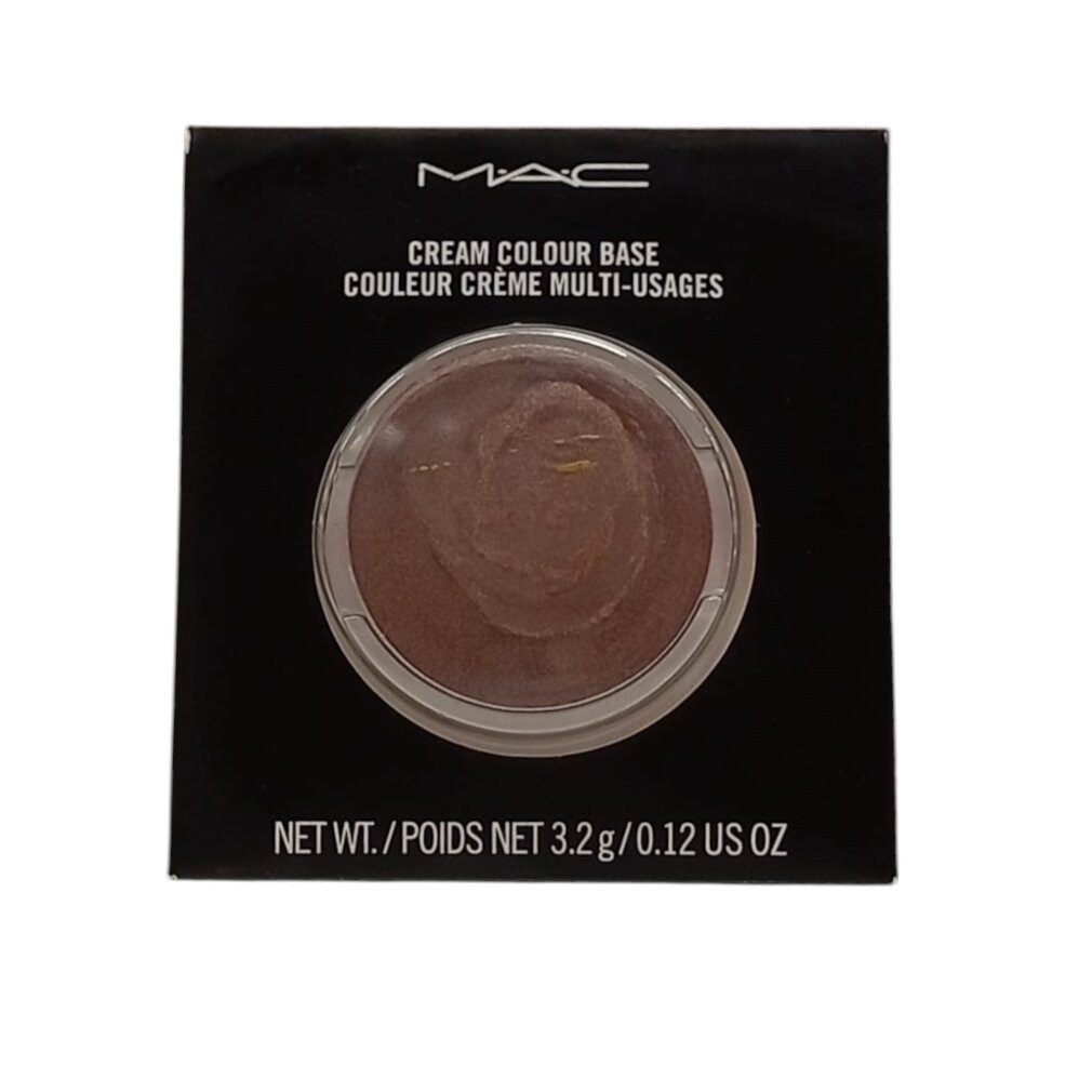MAC Rouge Cream Colour Base Pro Palette Refill Dusk 3.2 G