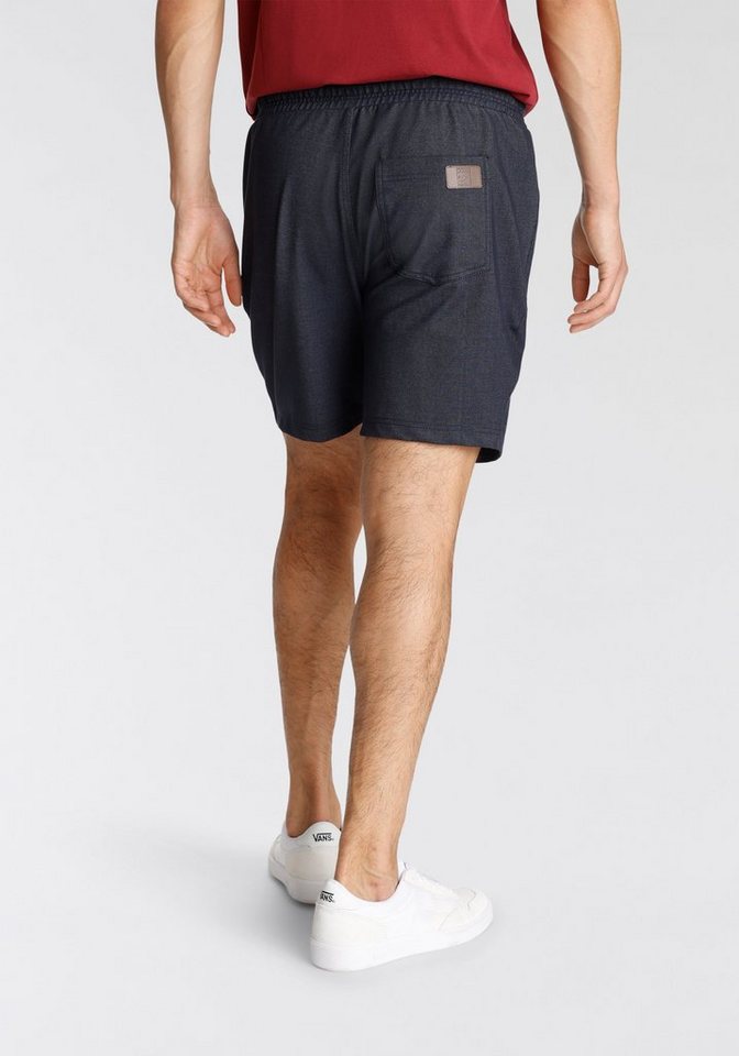 Ocean Sportswear Sweatshorts, Sweatshorts von Ocean Sportswear