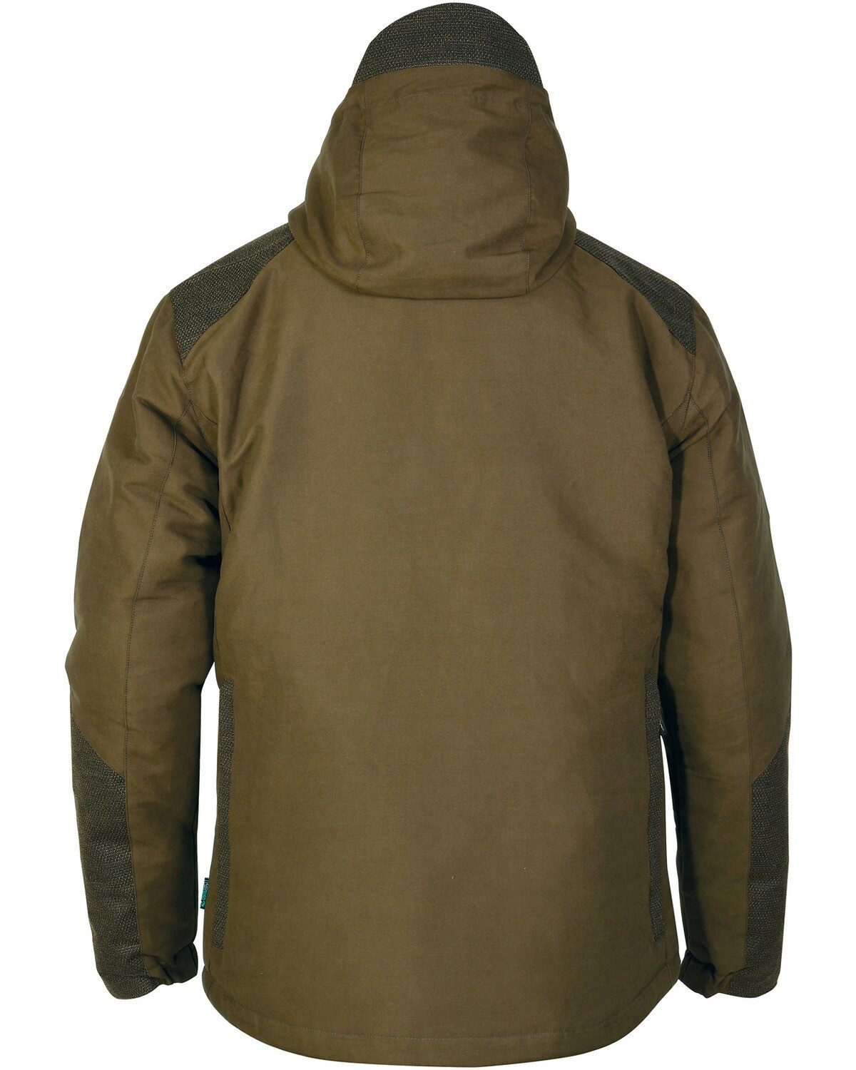 Hart Winterjacke Winterjacke Skade Wasserdicht günstig online kaufen