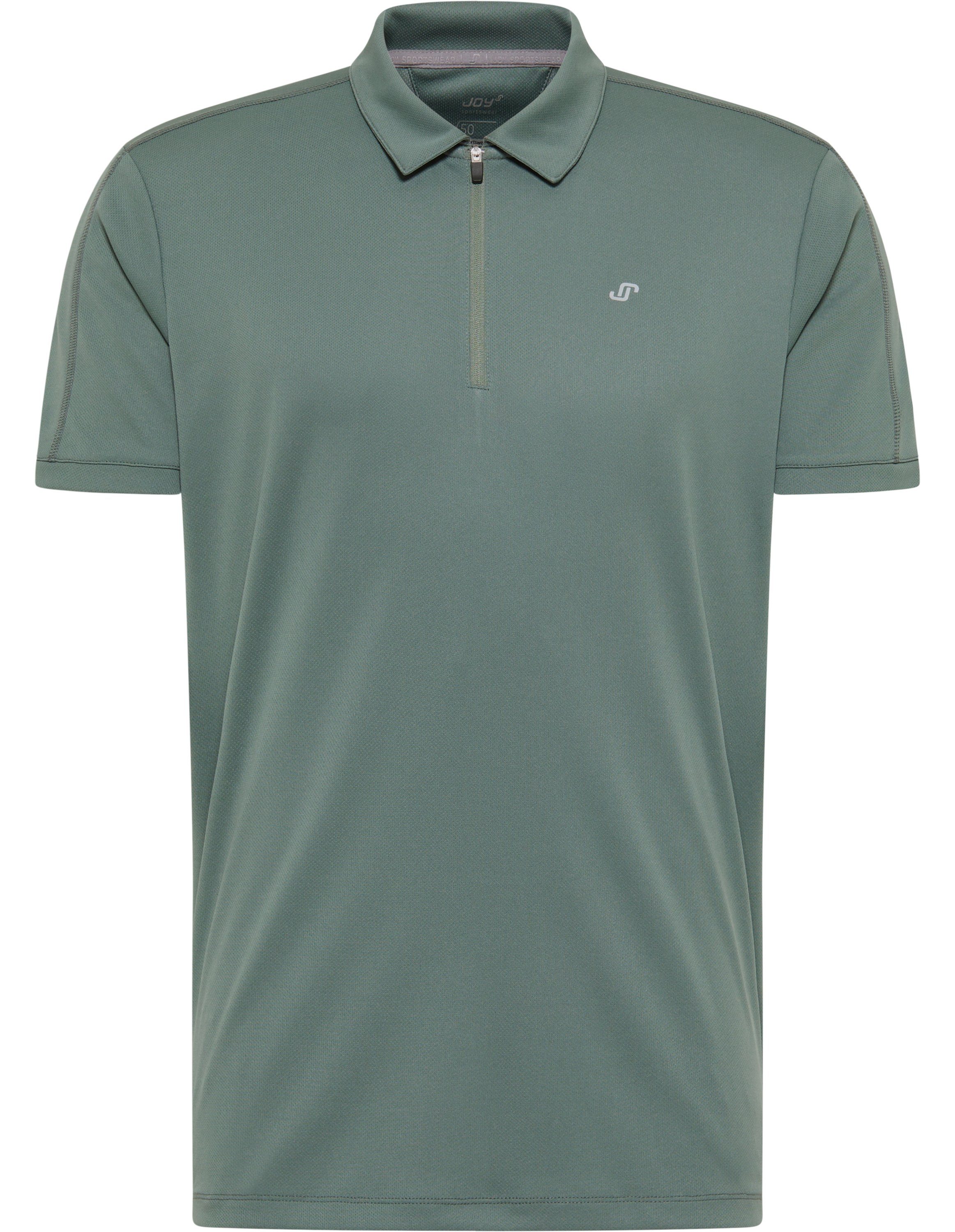 Joy Sportswear Poloshirt Poloshirt CLAAS günstig online kaufen
