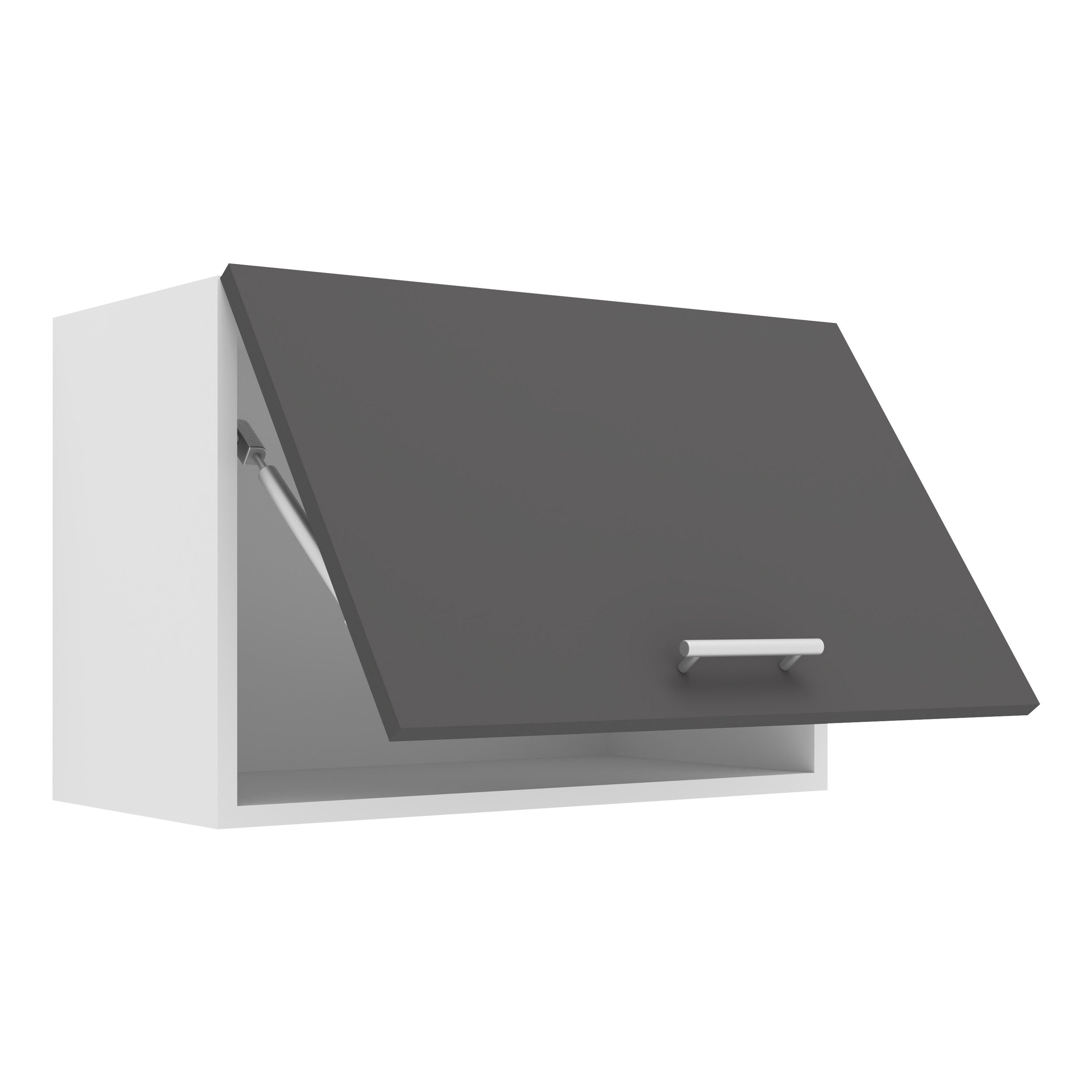 VCM Hängeschrank Küchenschrank B. 60 cm günstig online kaufen