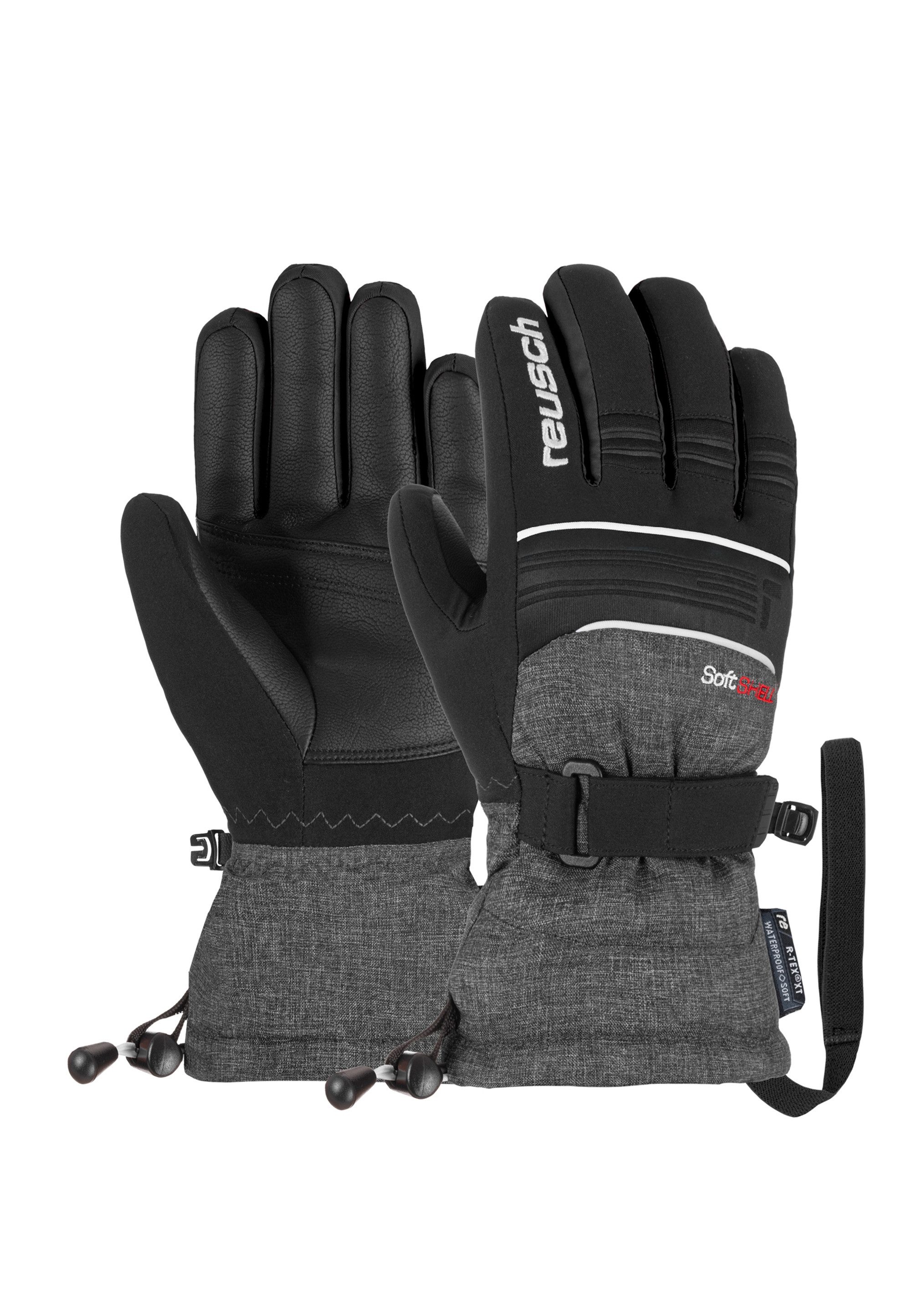 Skihandschuhe Kondor R-TEX® XT Junior