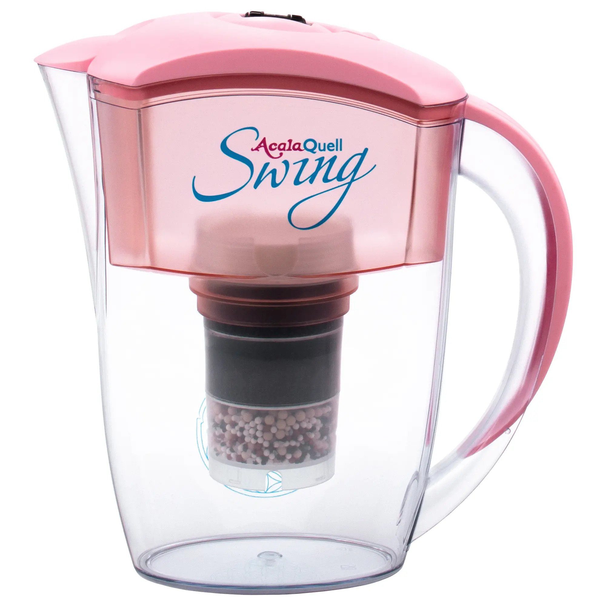 Wasserfilter Kannenfilter Swing