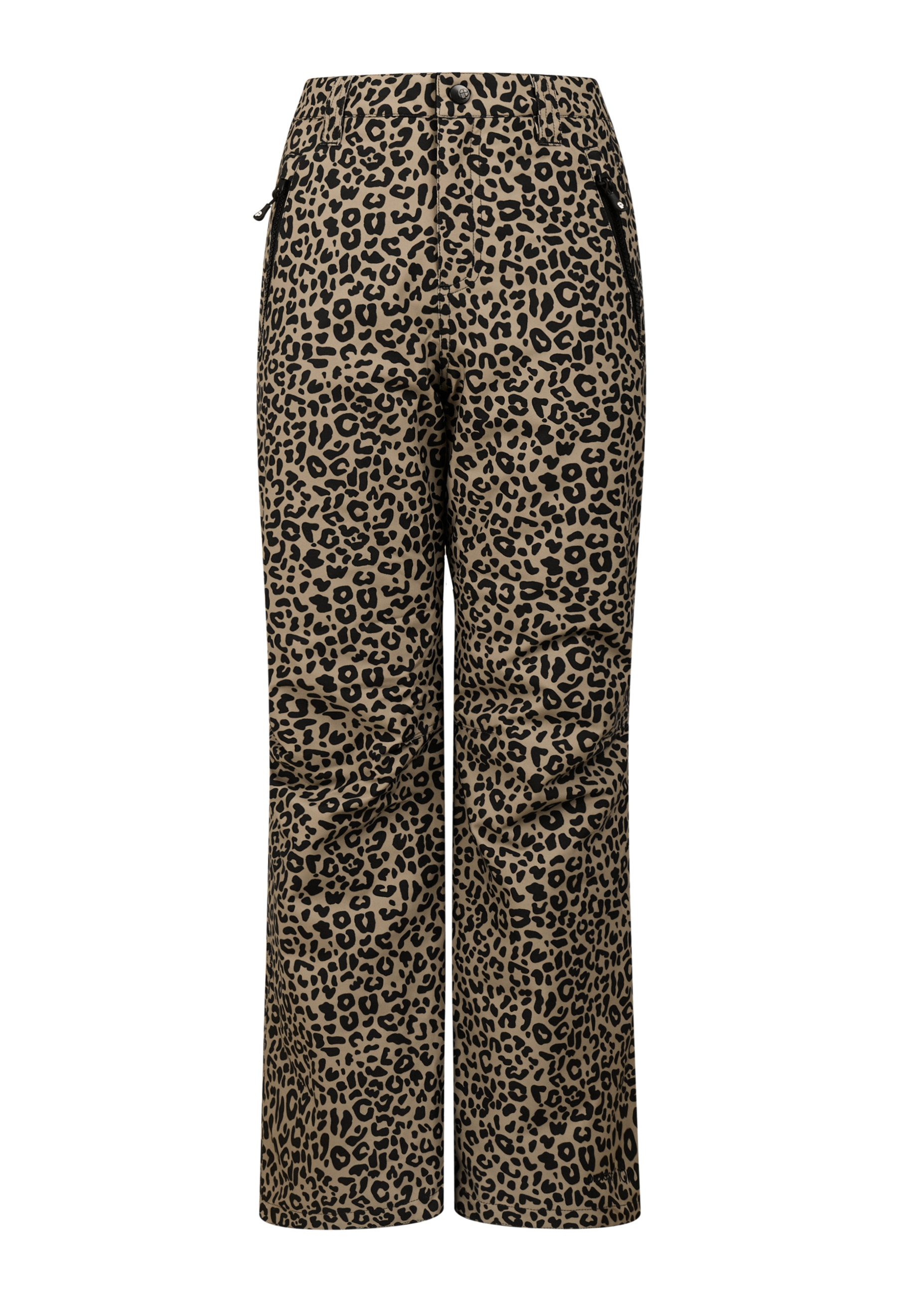 Protest Skihose PRTMadora JR (1-tlg)