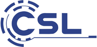 CSL Computer