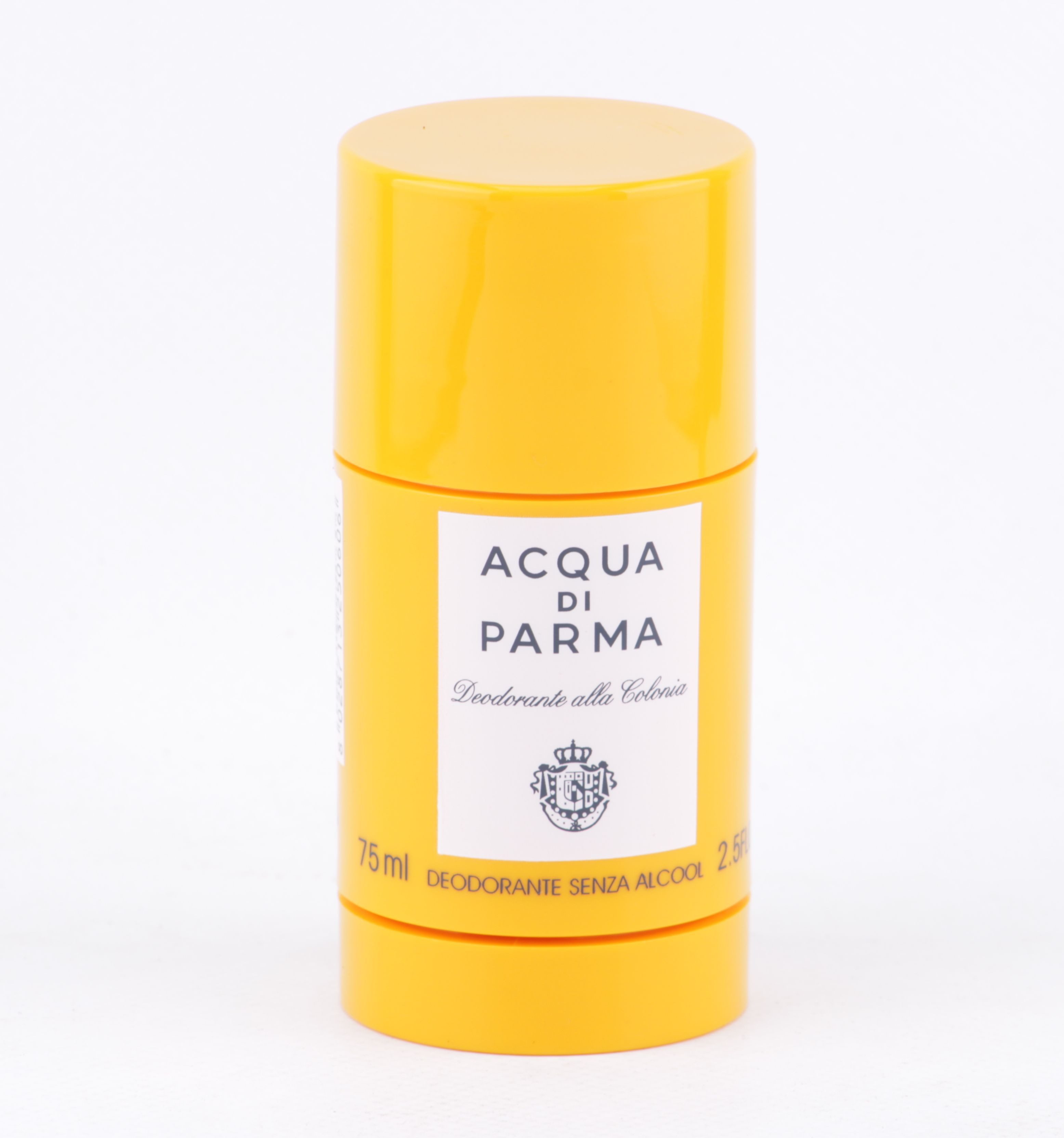 Acqua di Parma Deo-Roller Colonia