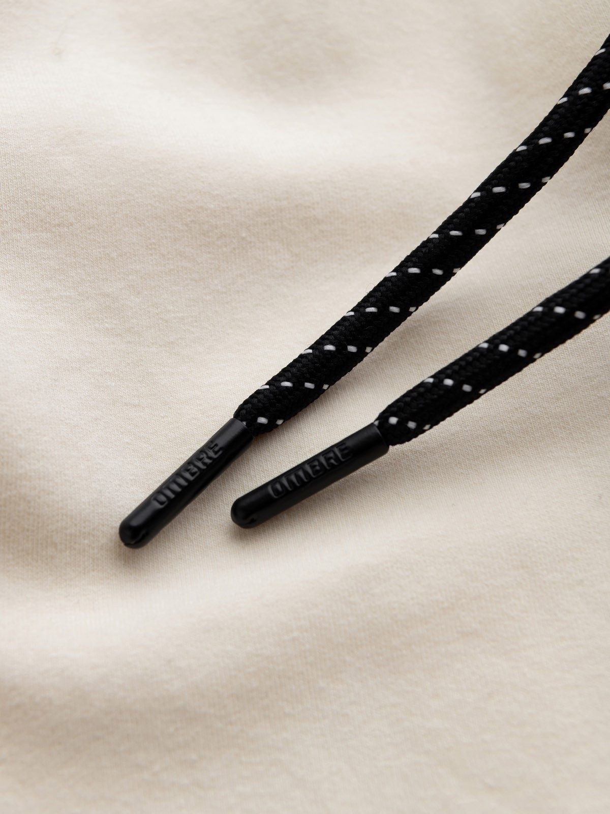 OMBRE Sweathose Sweathose