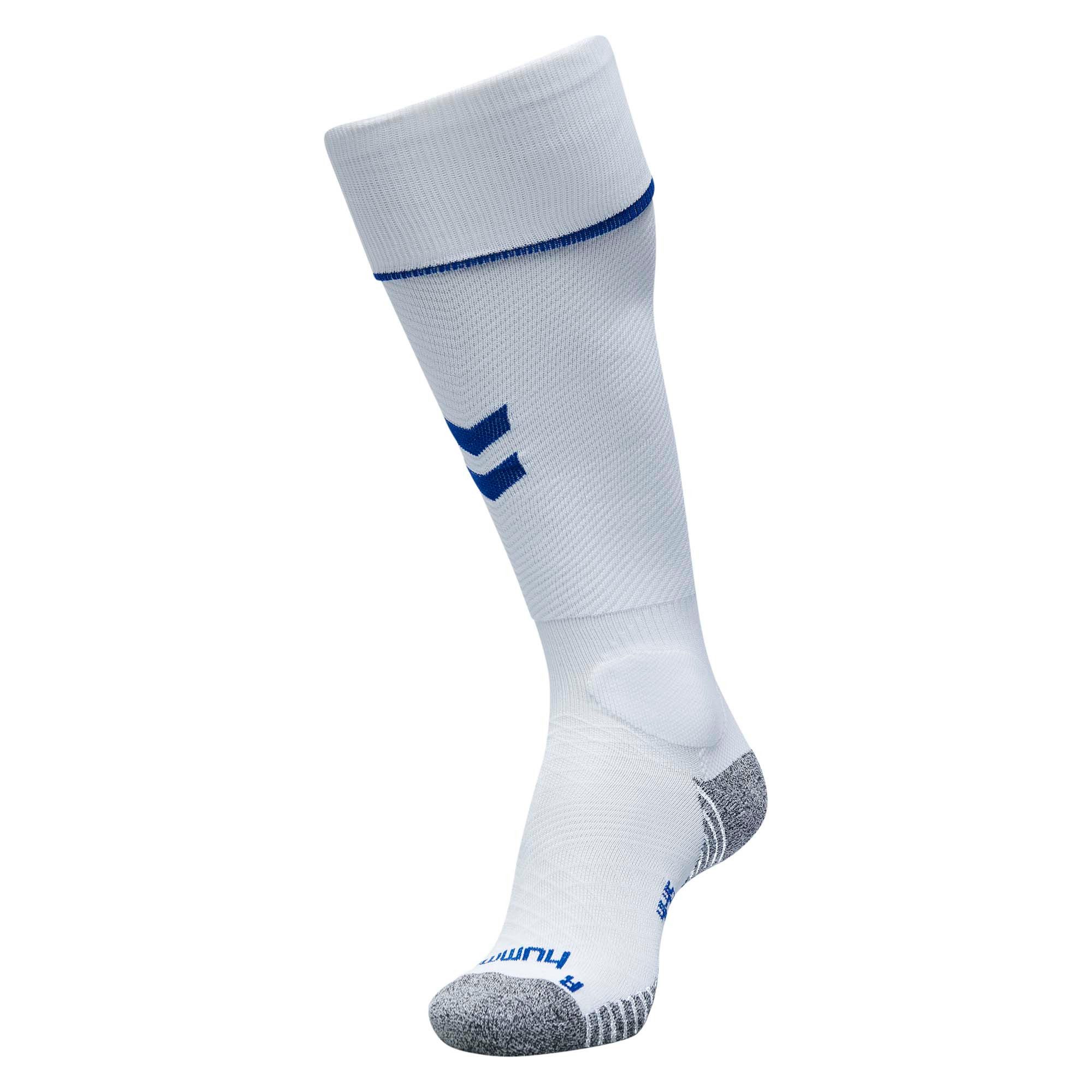 Fußballstutzen Hummel Stutzen Pro Football Sock 201160